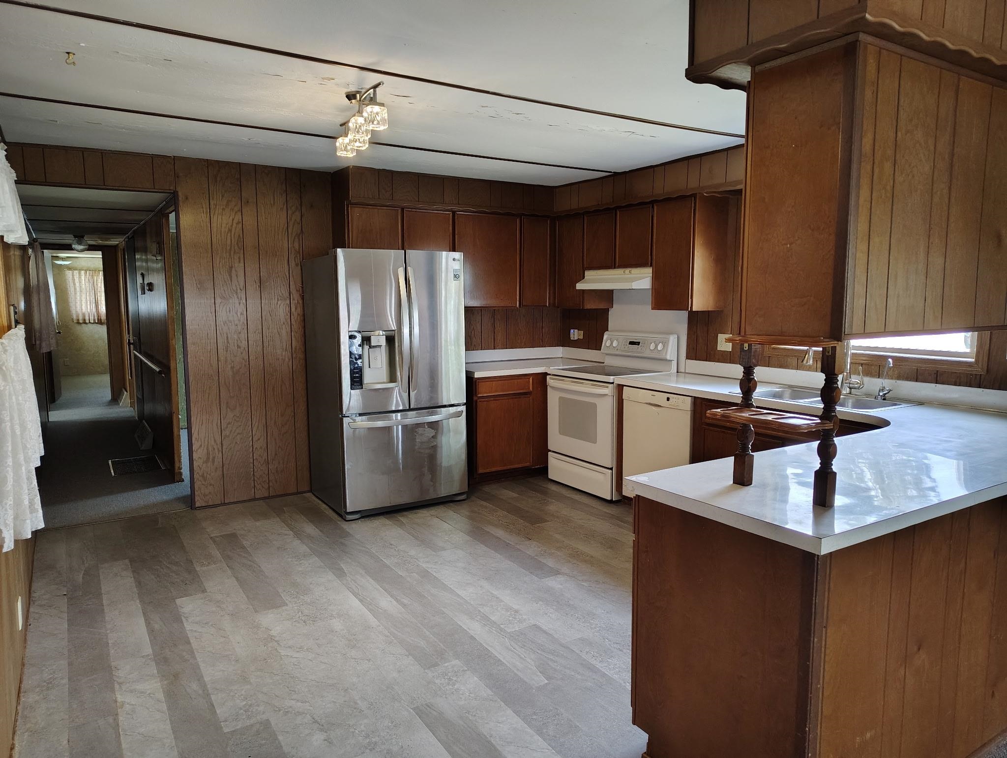 531 GRIFFITH AVENUE, Wisconsin Rapids, Wisconsin 54494, 2 Bedrooms Bedrooms, ,1 BathroomBathrooms,Residential,For Sale,531 GRIFFITH AVENUE,22501611