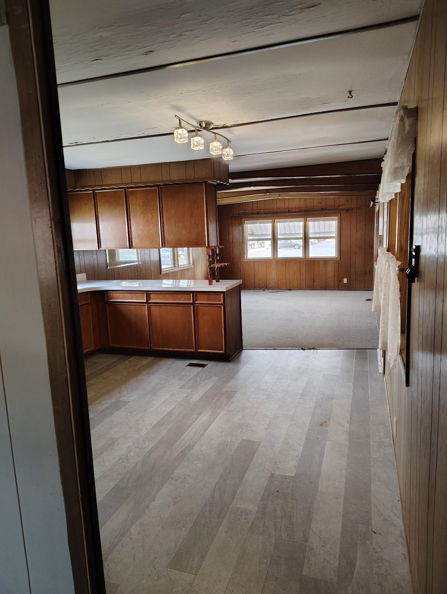 531 GRIFFITH AVENUE, Wisconsin Rapids, Wisconsin 54494, 2 Bedrooms Bedrooms, ,1 BathroomBathrooms,Residential,For Sale,531 GRIFFITH AVENUE,22501611