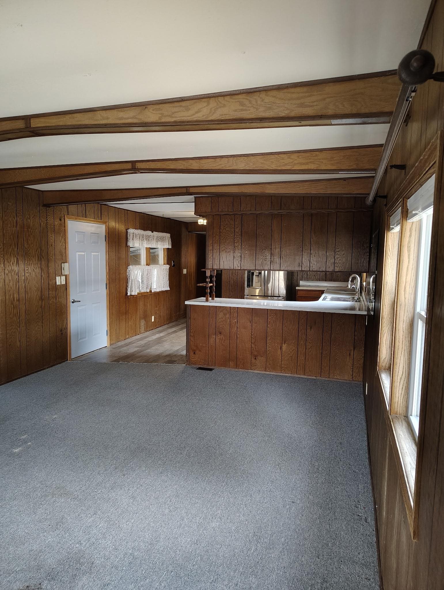 531 GRIFFITH AVENUE, Wisconsin Rapids, Wisconsin 54494, 2 Bedrooms Bedrooms, ,1 BathroomBathrooms,Residential,For Sale,531 GRIFFITH AVENUE,22501611