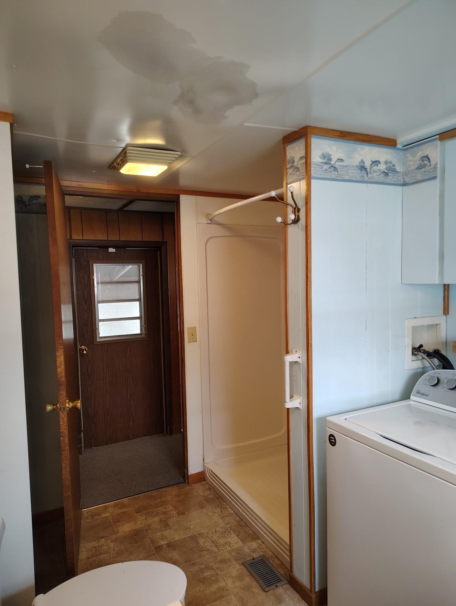 531 GRIFFITH AVENUE, Wisconsin Rapids, Wisconsin 54494, 2 Bedrooms Bedrooms, ,1 BathroomBathrooms,Residential,For Sale,531 GRIFFITH AVENUE,22501611