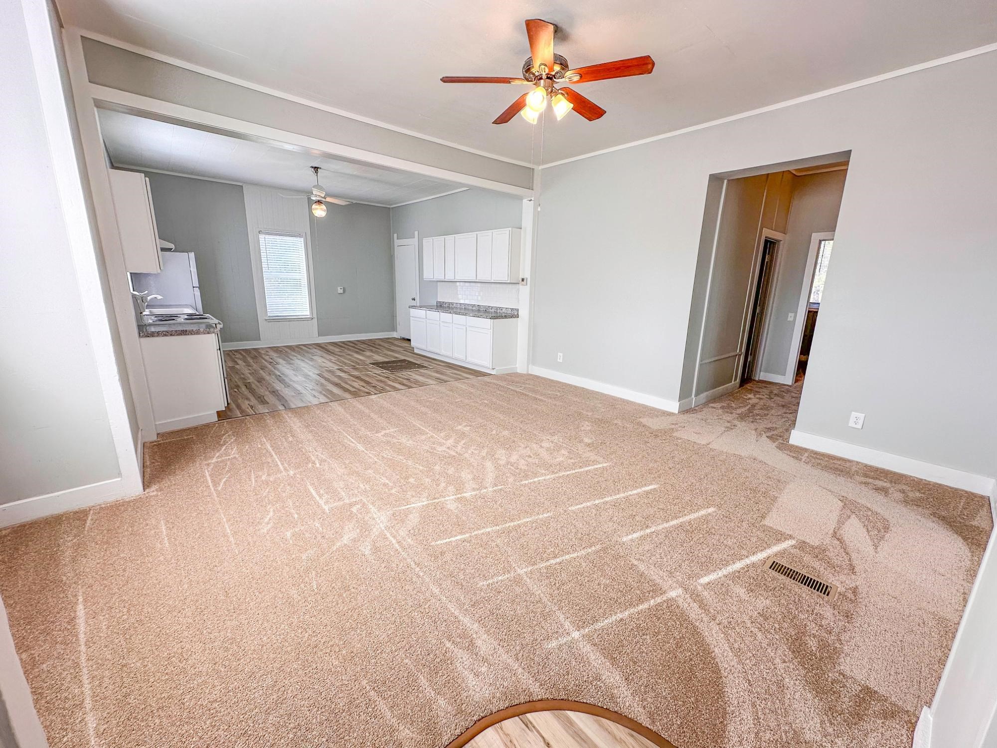 W7218 CHERRY STREET, Fifield, Wisconsin 54524, 3 Bedrooms Bedrooms, ,1 BathroomBathrooms,Residential,For Sale,W7218 CHERRY STREET,22501612