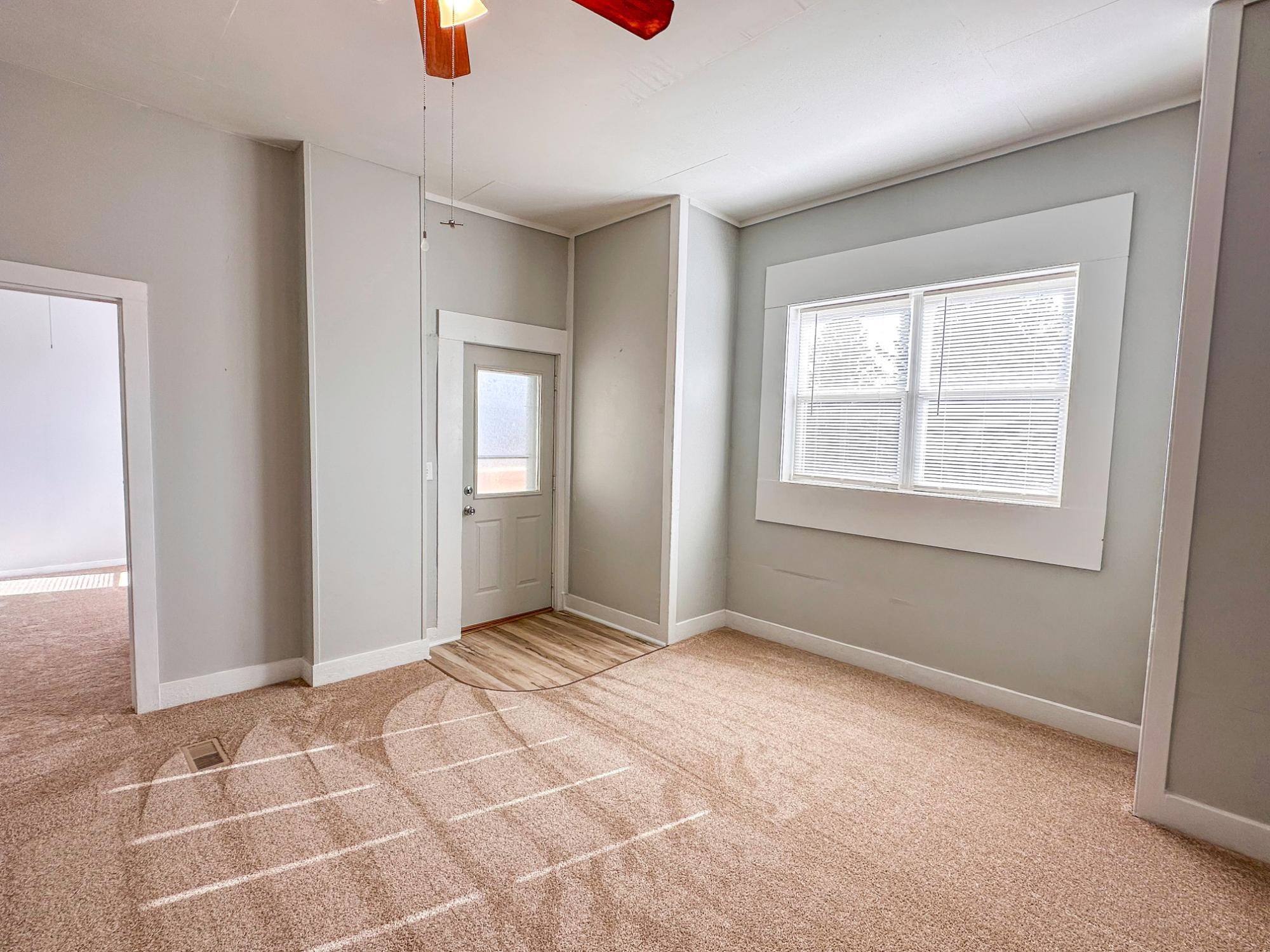 W7218 CHERRY STREET, Fifield, Wisconsin 54524, 3 Bedrooms Bedrooms, ,1 BathroomBathrooms,Residential,For Sale,W7218 CHERRY STREET,22501612