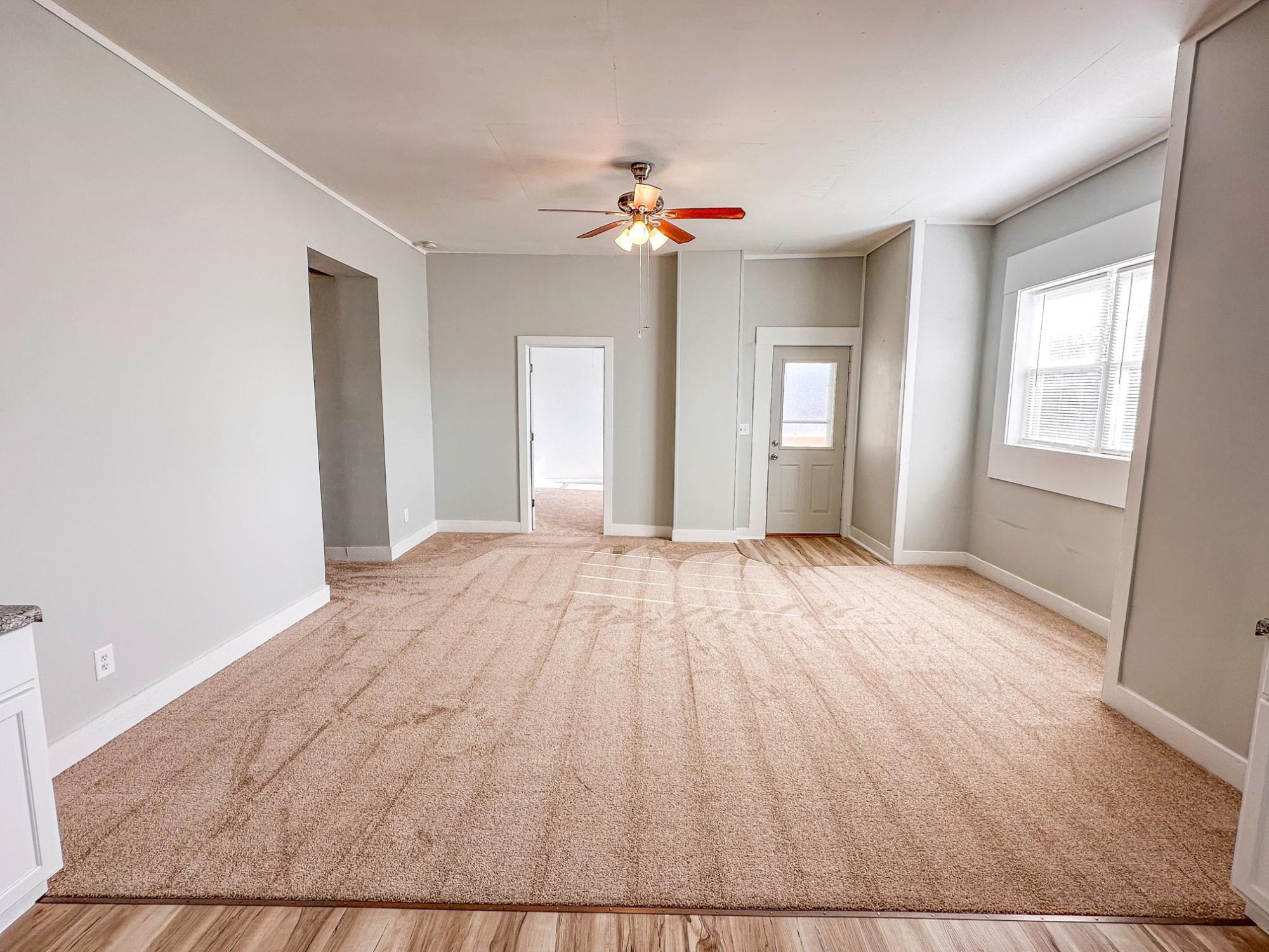 W7218 CHERRY STREET, Fifield, Wisconsin 54524, 3 Bedrooms Bedrooms, ,1 BathroomBathrooms,Residential,For Sale,W7218 CHERRY STREET,22501612