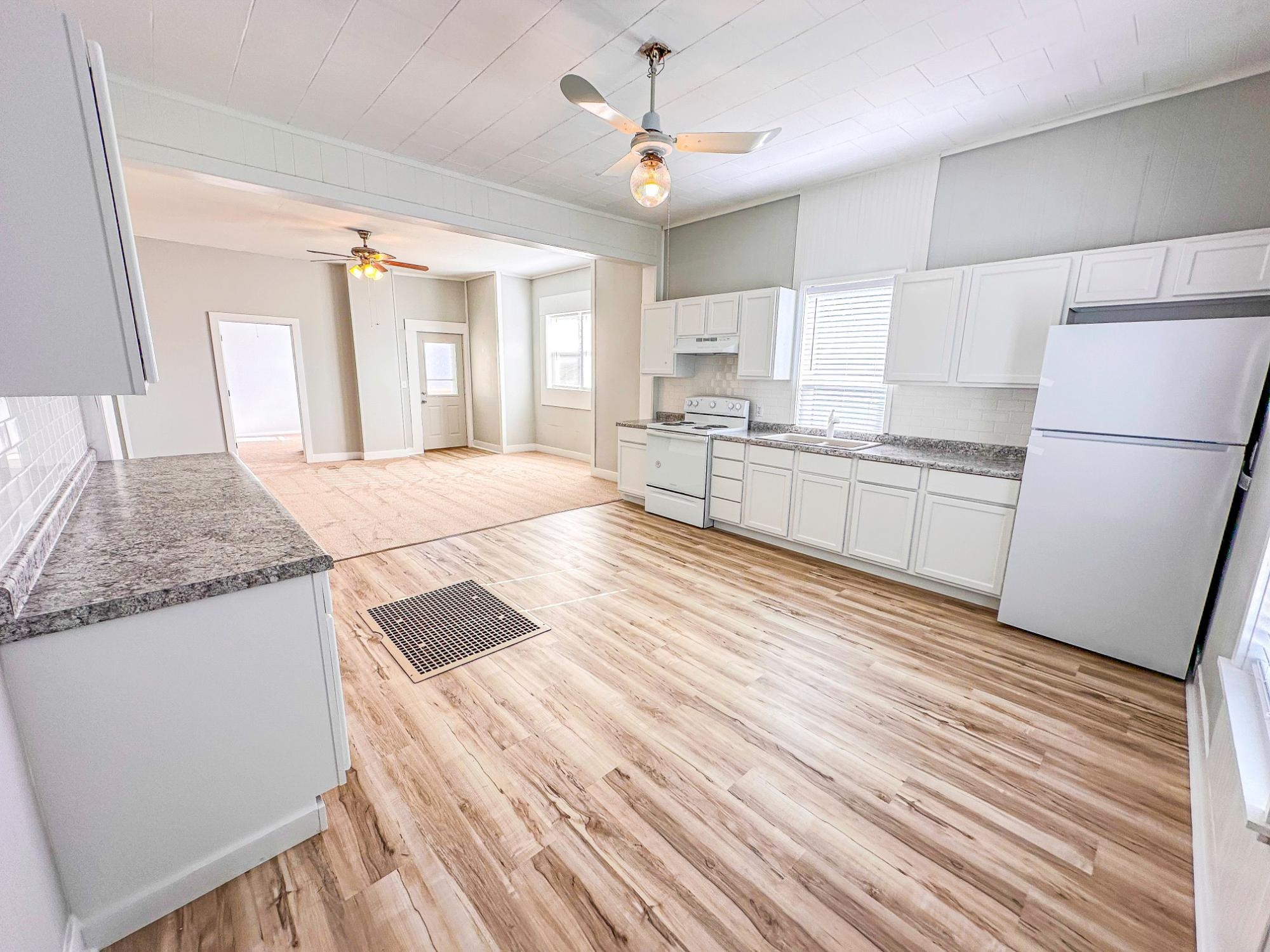 W7218 CHERRY STREET, Fifield, Wisconsin 54524, 3 Bedrooms Bedrooms, ,1 BathroomBathrooms,Residential,For Sale,W7218 CHERRY STREET,22501612