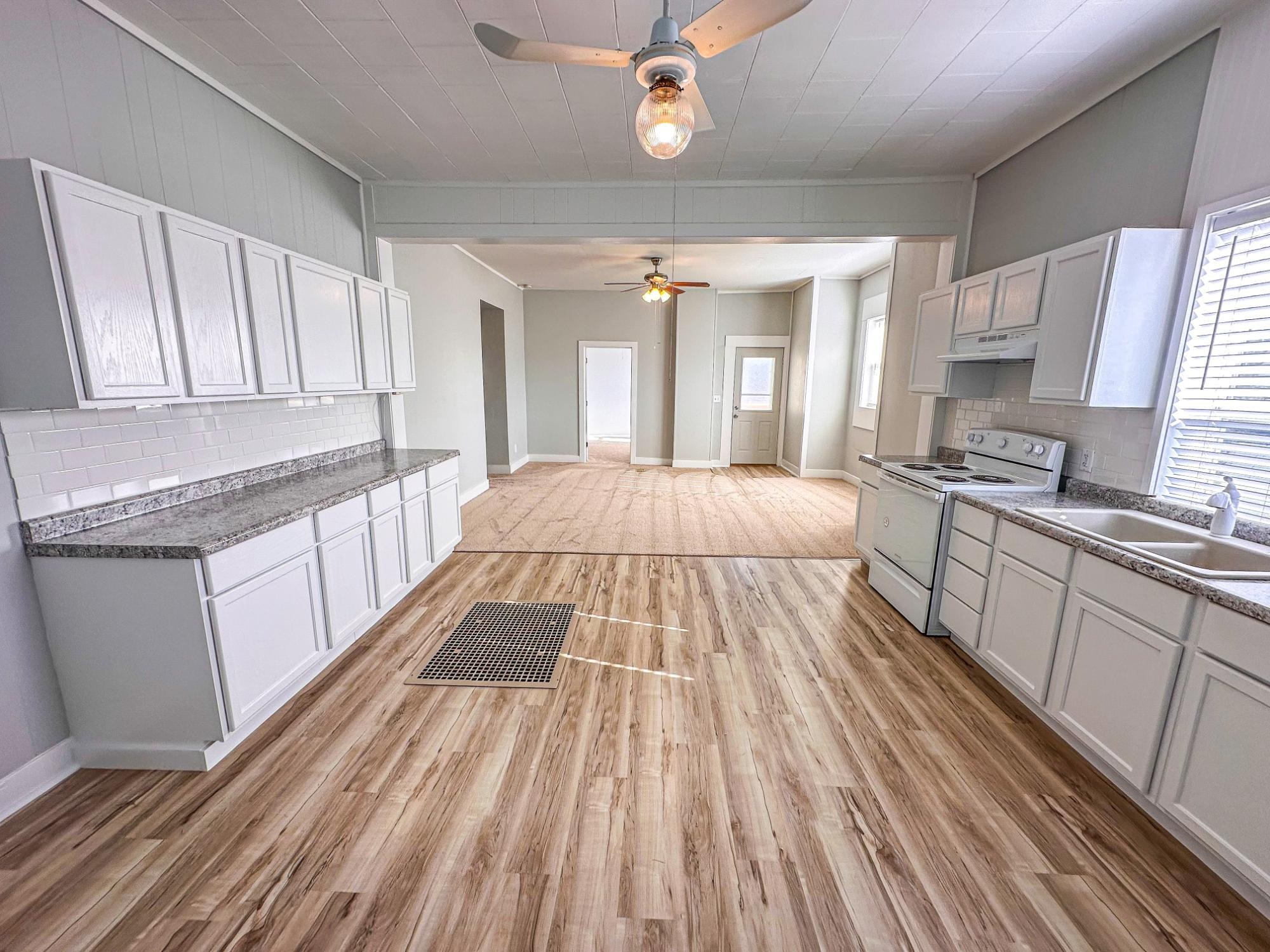 W7218 CHERRY STREET, Fifield, Wisconsin 54524, 3 Bedrooms Bedrooms, ,1 BathroomBathrooms,Residential,For Sale,W7218 CHERRY STREET,22501612