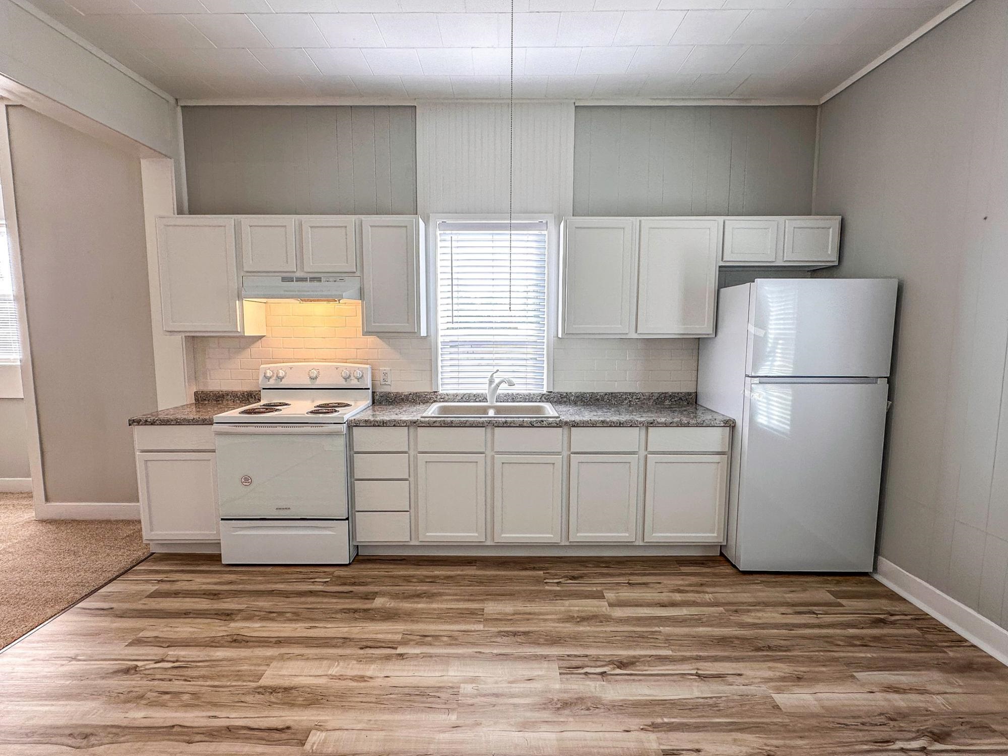 W7218 CHERRY STREET, Fifield, Wisconsin 54524, 3 Bedrooms Bedrooms, ,1 BathroomBathrooms,Residential,For Sale,W7218 CHERRY STREET,22501612