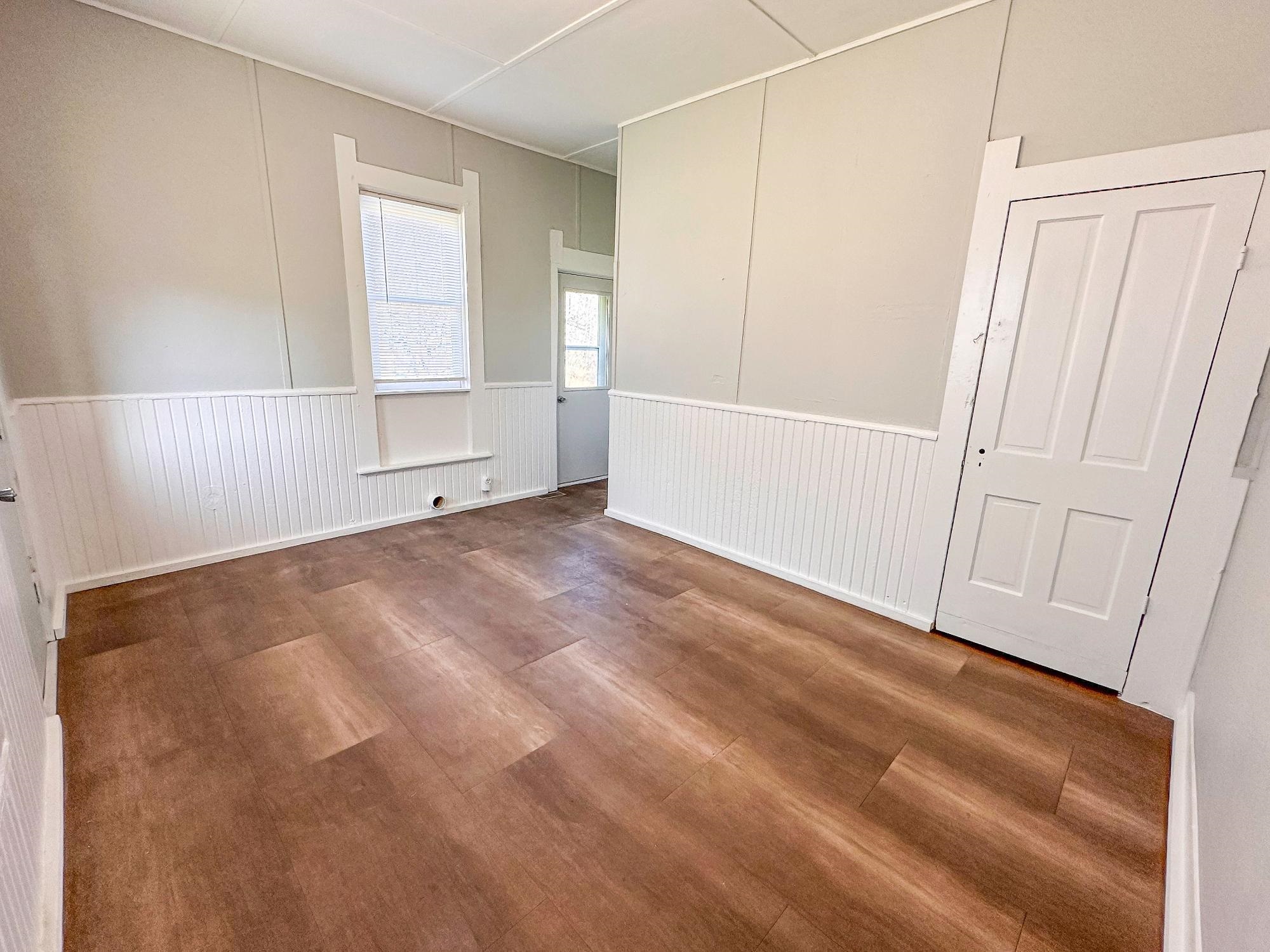 W7218 CHERRY STREET, Fifield, Wisconsin 54524, 3 Bedrooms Bedrooms, ,1 BathroomBathrooms,Residential,For Sale,W7218 CHERRY STREET,22501612