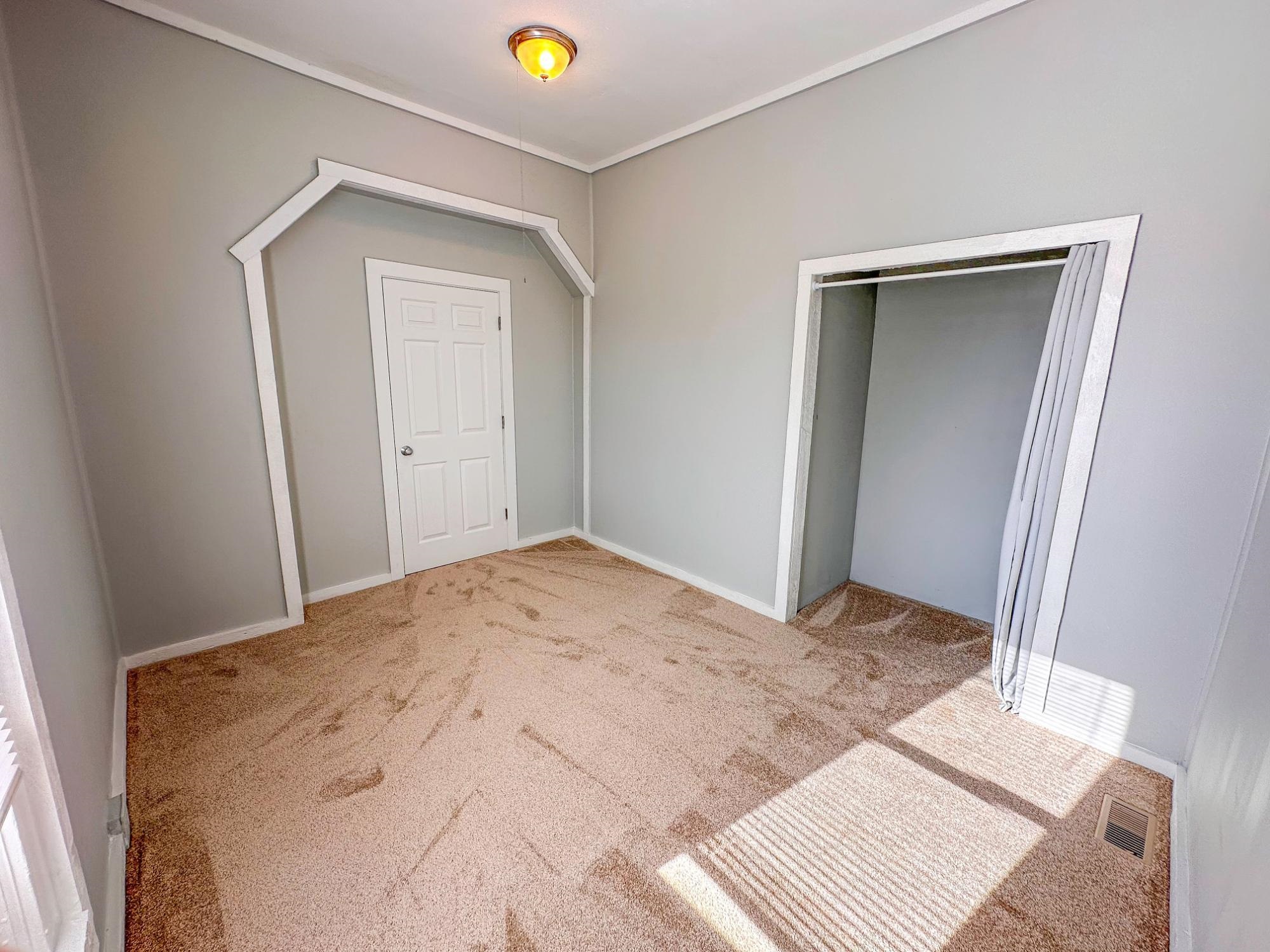 W7218 CHERRY STREET, Fifield, Wisconsin 54524, 3 Bedrooms Bedrooms, ,1 BathroomBathrooms,Residential,For Sale,W7218 CHERRY STREET,22501612