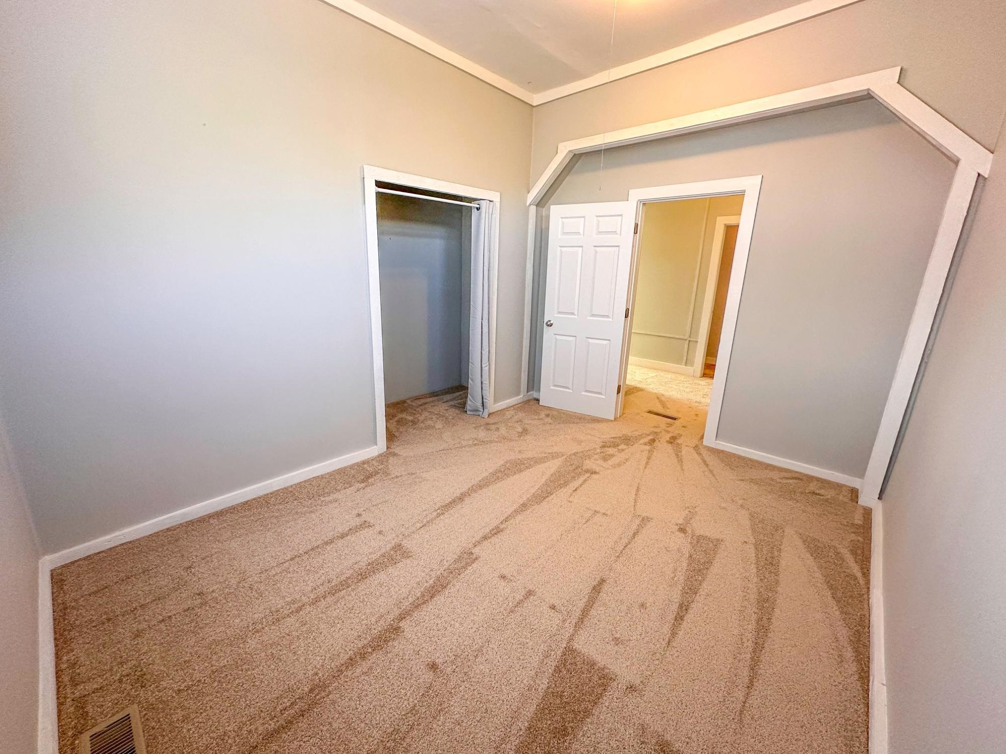 W7218 CHERRY STREET, Fifield, Wisconsin 54524, 3 Bedrooms Bedrooms, ,1 BathroomBathrooms,Residential,For Sale,W7218 CHERRY STREET,22501612