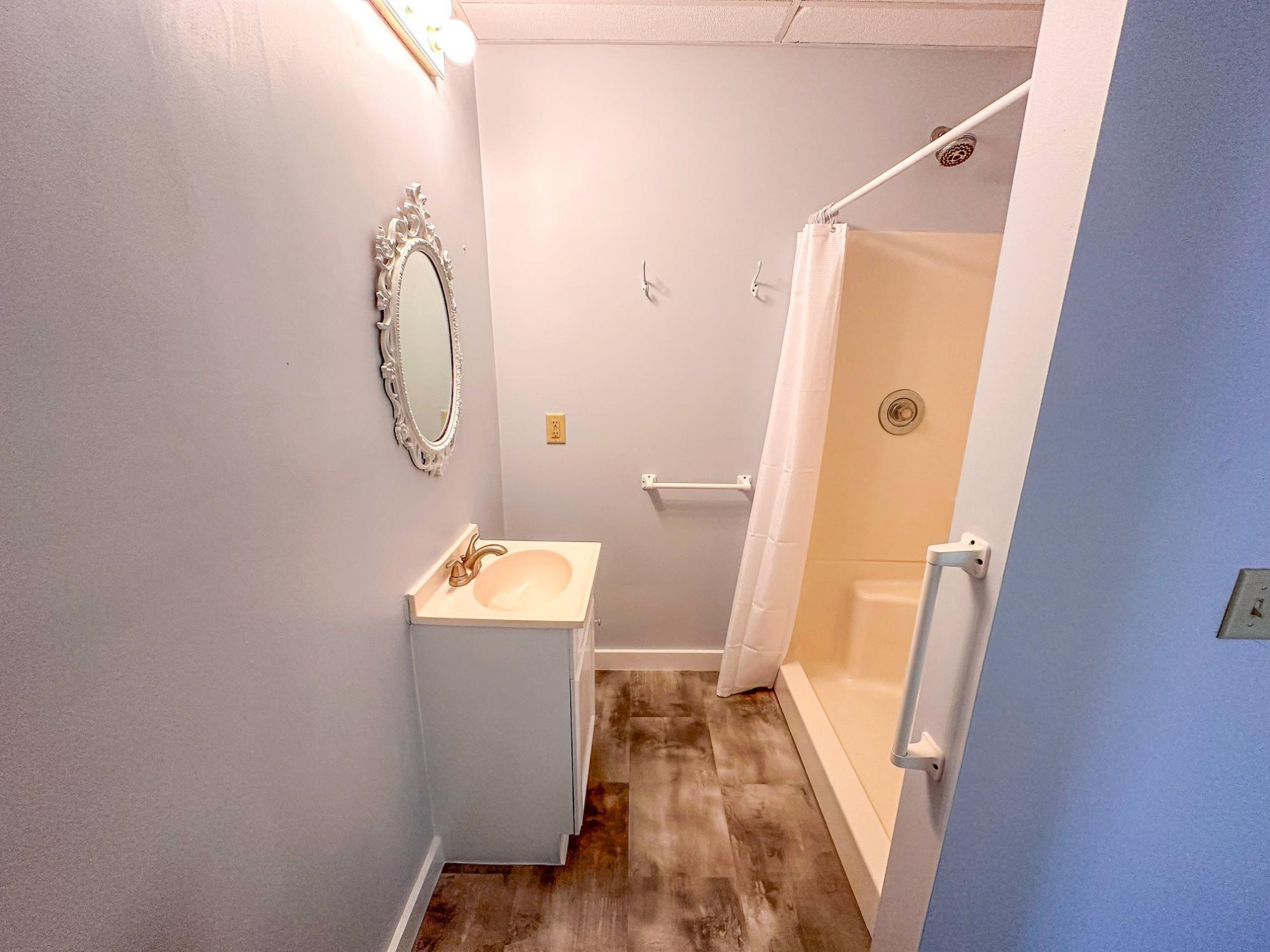 W7218 CHERRY STREET, Fifield, Wisconsin 54524, 3 Bedrooms Bedrooms, ,1 BathroomBathrooms,Residential,For Sale,W7218 CHERRY STREET,22501612