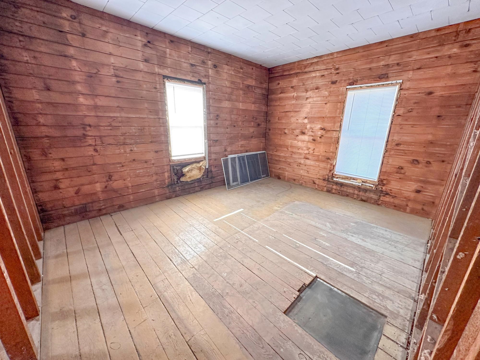 W7218 CHERRY STREET, Fifield, Wisconsin 54524, 3 Bedrooms Bedrooms, ,1 BathroomBathrooms,Residential,For Sale,W7218 CHERRY STREET,22501612