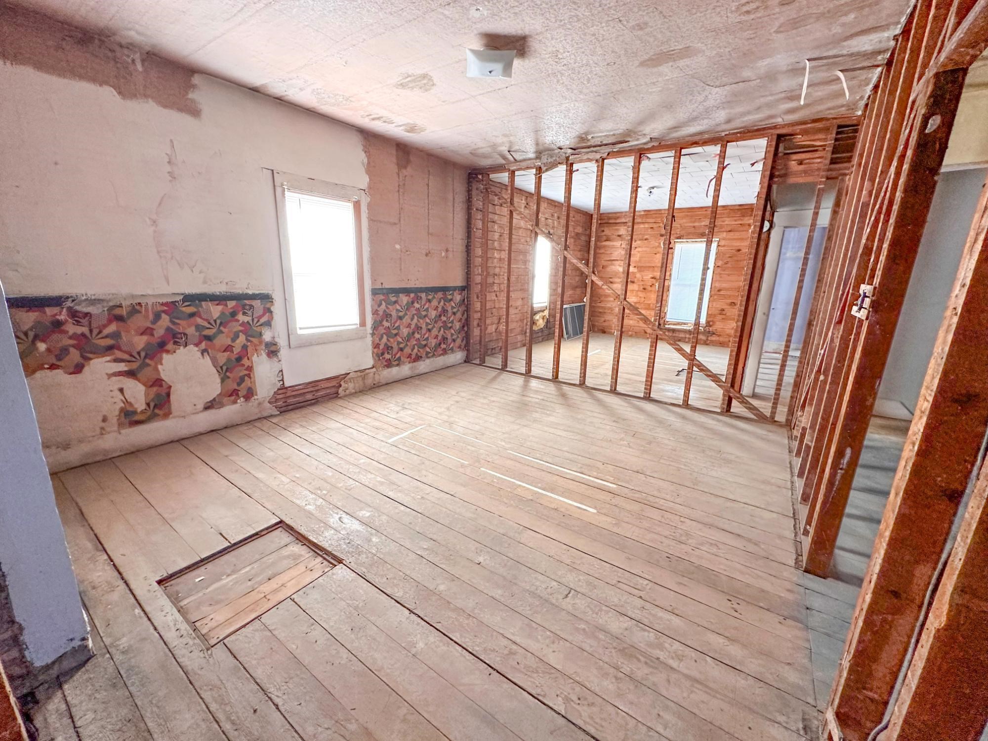 W7218 CHERRY STREET, Fifield, Wisconsin 54524, 3 Bedrooms Bedrooms, ,1 BathroomBathrooms,Residential,For Sale,W7218 CHERRY STREET,22501612
