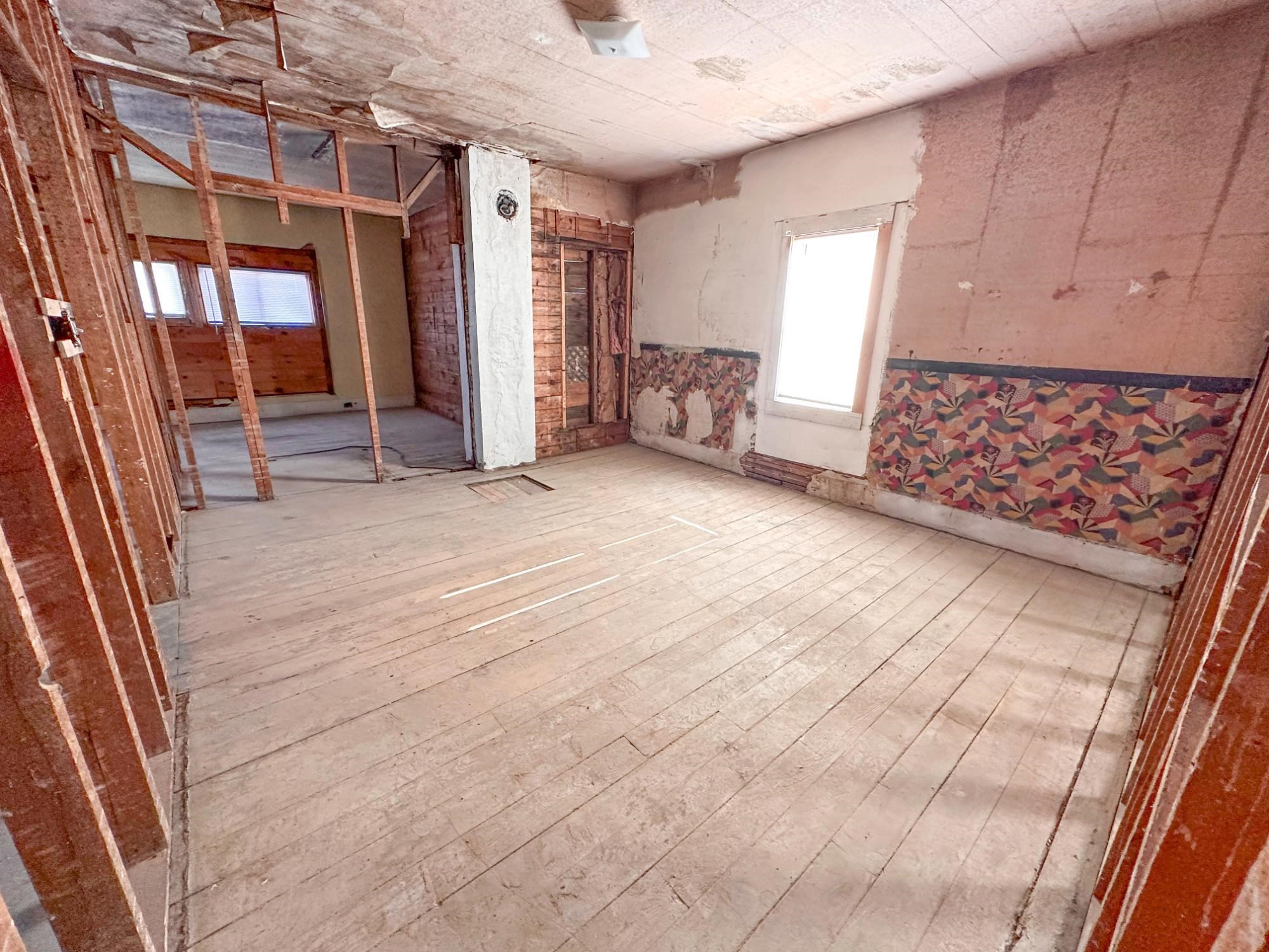 W7218 CHERRY STREET, Fifield, Wisconsin 54524, 3 Bedrooms Bedrooms, ,1 BathroomBathrooms,Residential,For Sale,W7218 CHERRY STREET,22501612