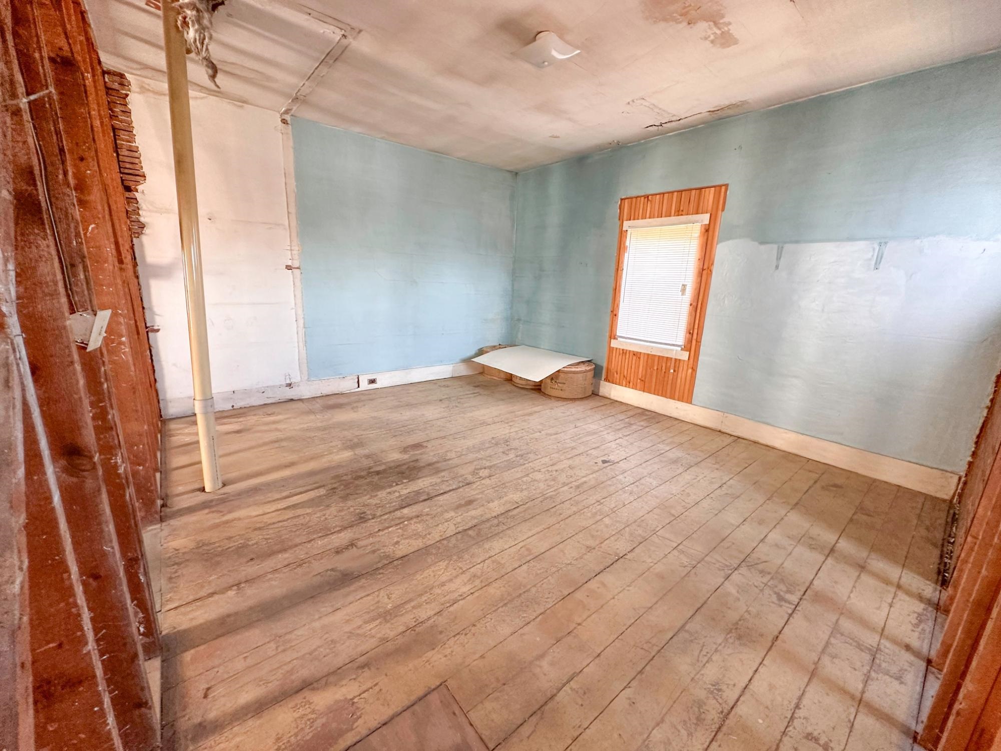 W7218 CHERRY STREET, Fifield, Wisconsin 54524, 3 Bedrooms Bedrooms, ,1 BathroomBathrooms,Residential,For Sale,W7218 CHERRY STREET,22501612