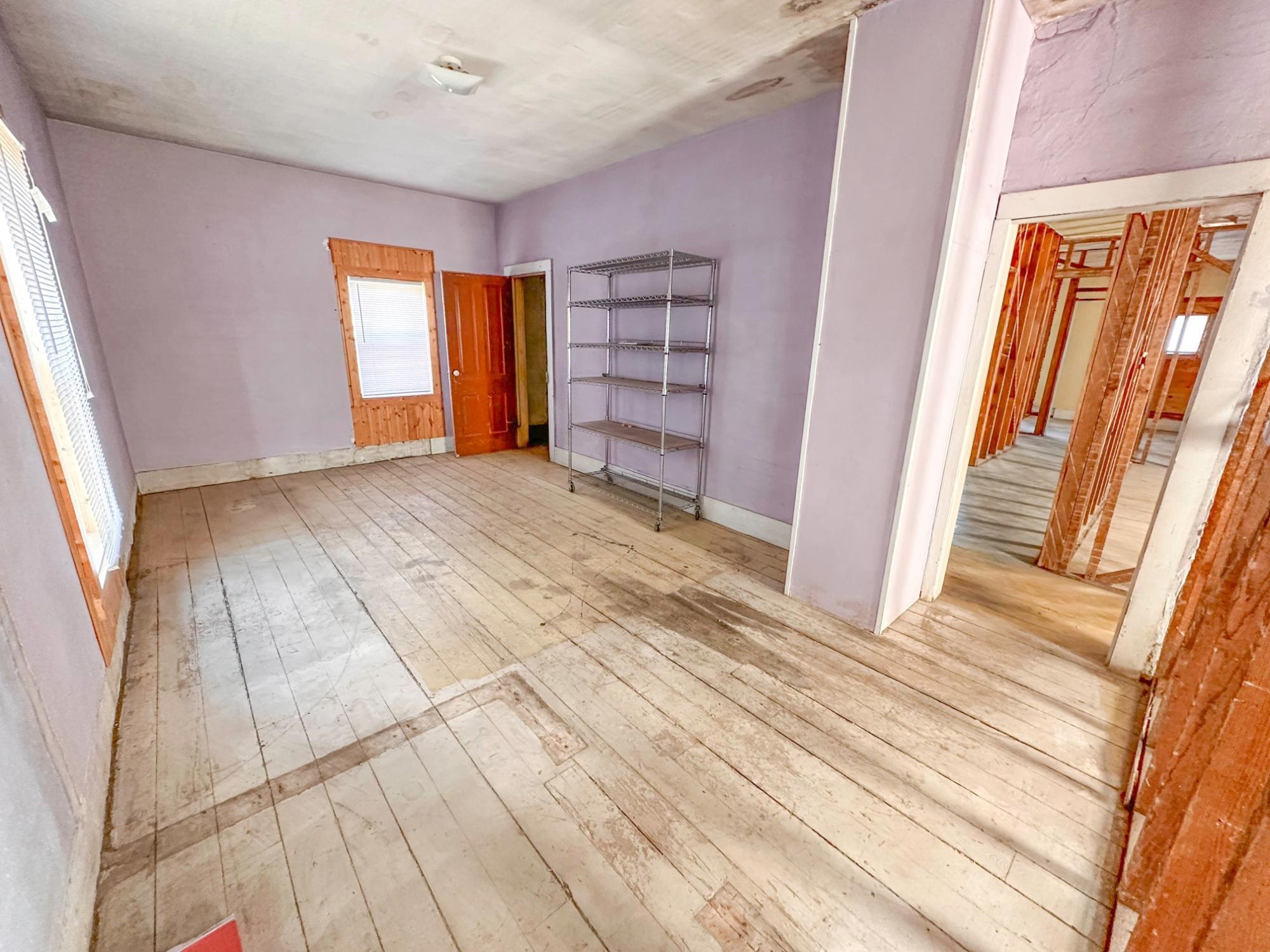 W7218 CHERRY STREET, Fifield, Wisconsin 54524, 3 Bedrooms Bedrooms, ,1 BathroomBathrooms,Residential,For Sale,W7218 CHERRY STREET,22501612