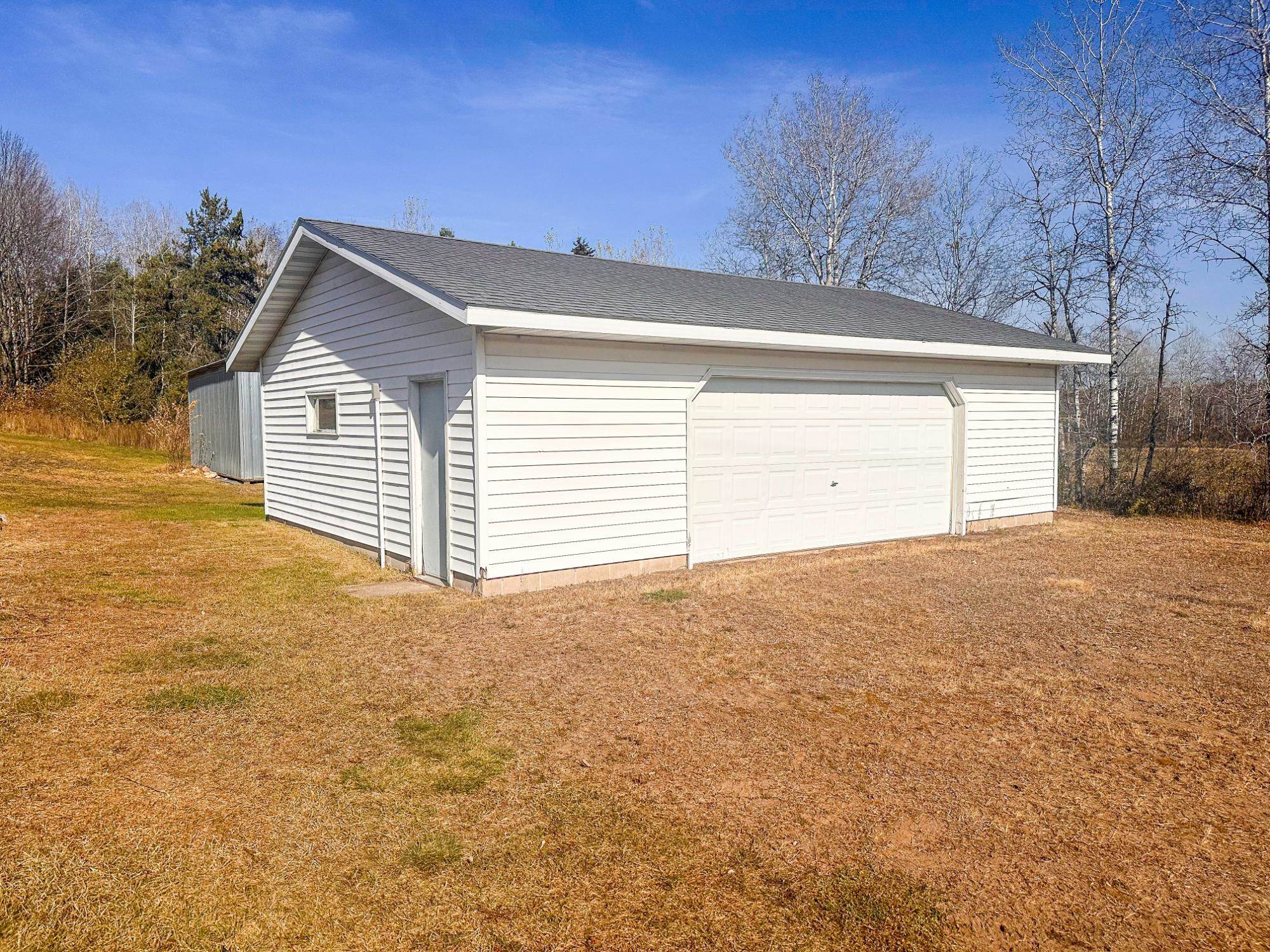W7218 CHERRY STREET, Fifield, Wisconsin 54524, 3 Bedrooms Bedrooms, ,1 BathroomBathrooms,Residential,For Sale,W7218 CHERRY STREET,22501612