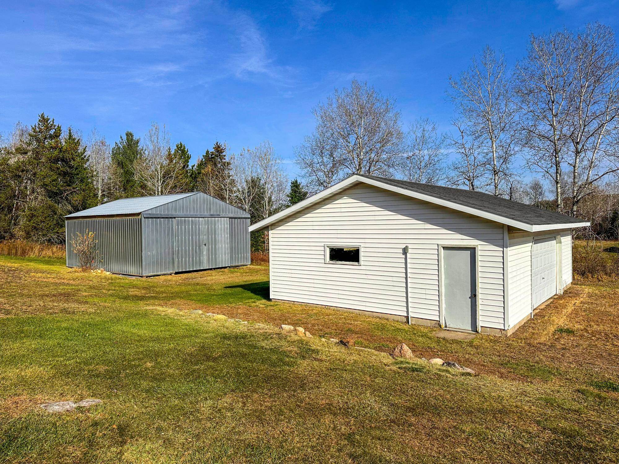 W7218 CHERRY STREET, Fifield, Wisconsin 54524, 3 Bedrooms Bedrooms, ,1 BathroomBathrooms,Residential,For Sale,W7218 CHERRY STREET,22501612