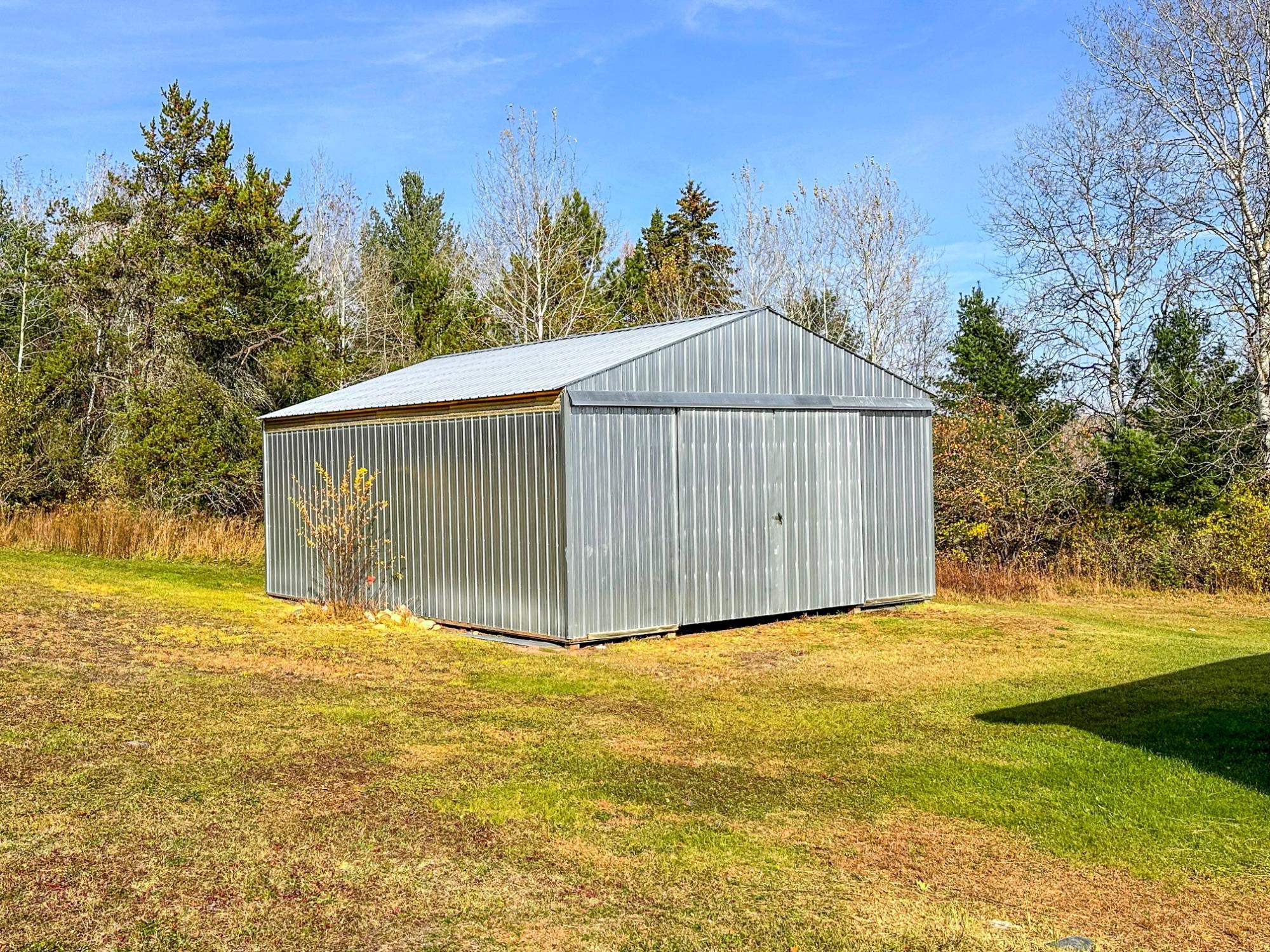 W7218 CHERRY STREET, Fifield, Wisconsin 54524, 3 Bedrooms Bedrooms, ,1 BathroomBathrooms,Residential,For Sale,W7218 CHERRY STREET,22501612