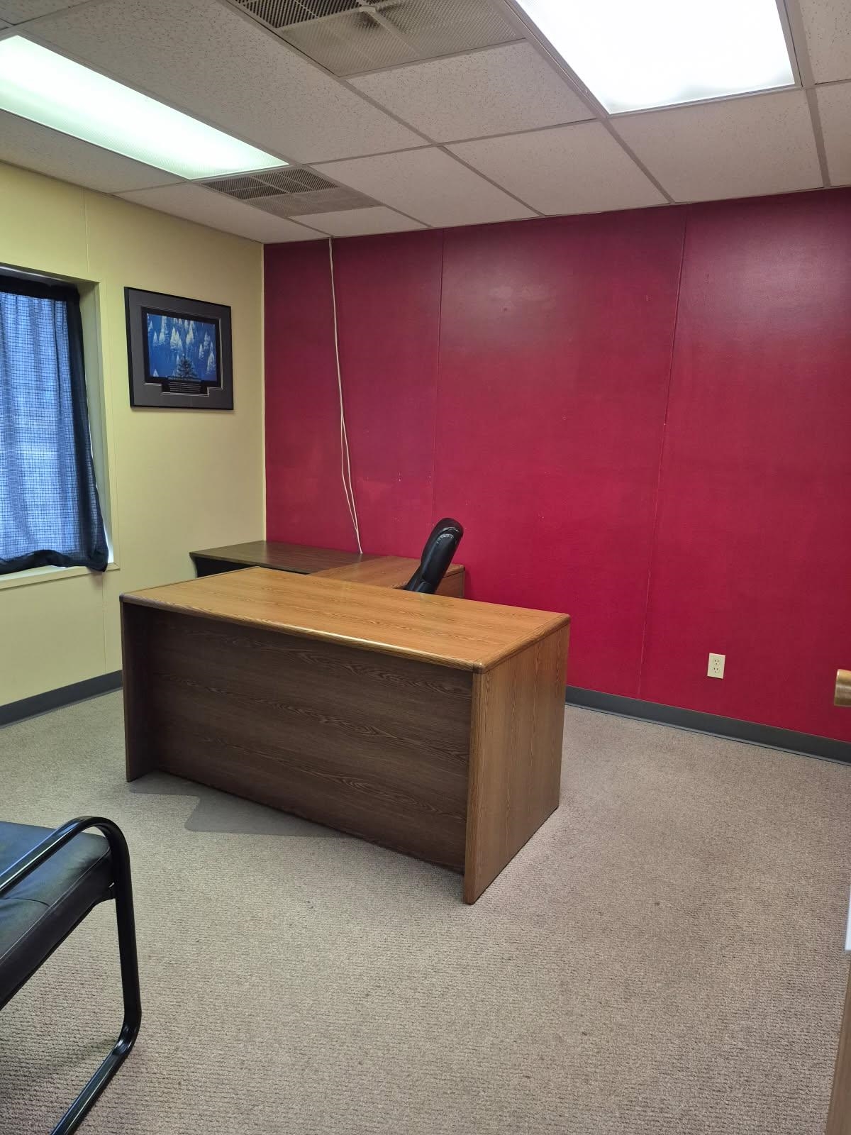 3715 DOWNWIND DRIVE, Marshfield, Wisconsin 54449, ,Commercial/industrial,For Sale,3715 DOWNWIND DRIVE,22501614