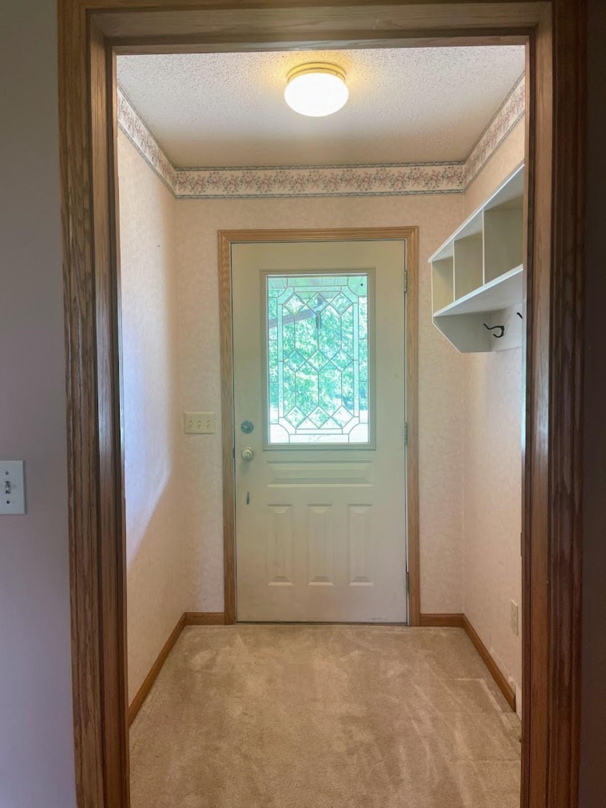 7957 BETHEL ROAD, Arpin, Wisconsin 54410, 3 Bedrooms Bedrooms, 6 Rooms Rooms,2 BathroomsBathrooms,Multi-family,For Sale,7957 BETHEL ROAD,22501616