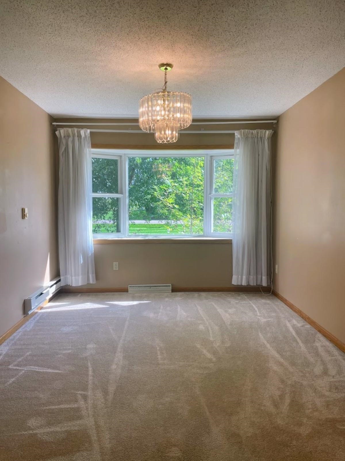 7957 BETHEL ROAD, Arpin, Wisconsin 54410, 3 Bedrooms Bedrooms, 6 Rooms Rooms,2 BathroomsBathrooms,Multi-family,For Sale,7957 BETHEL ROAD,22501616