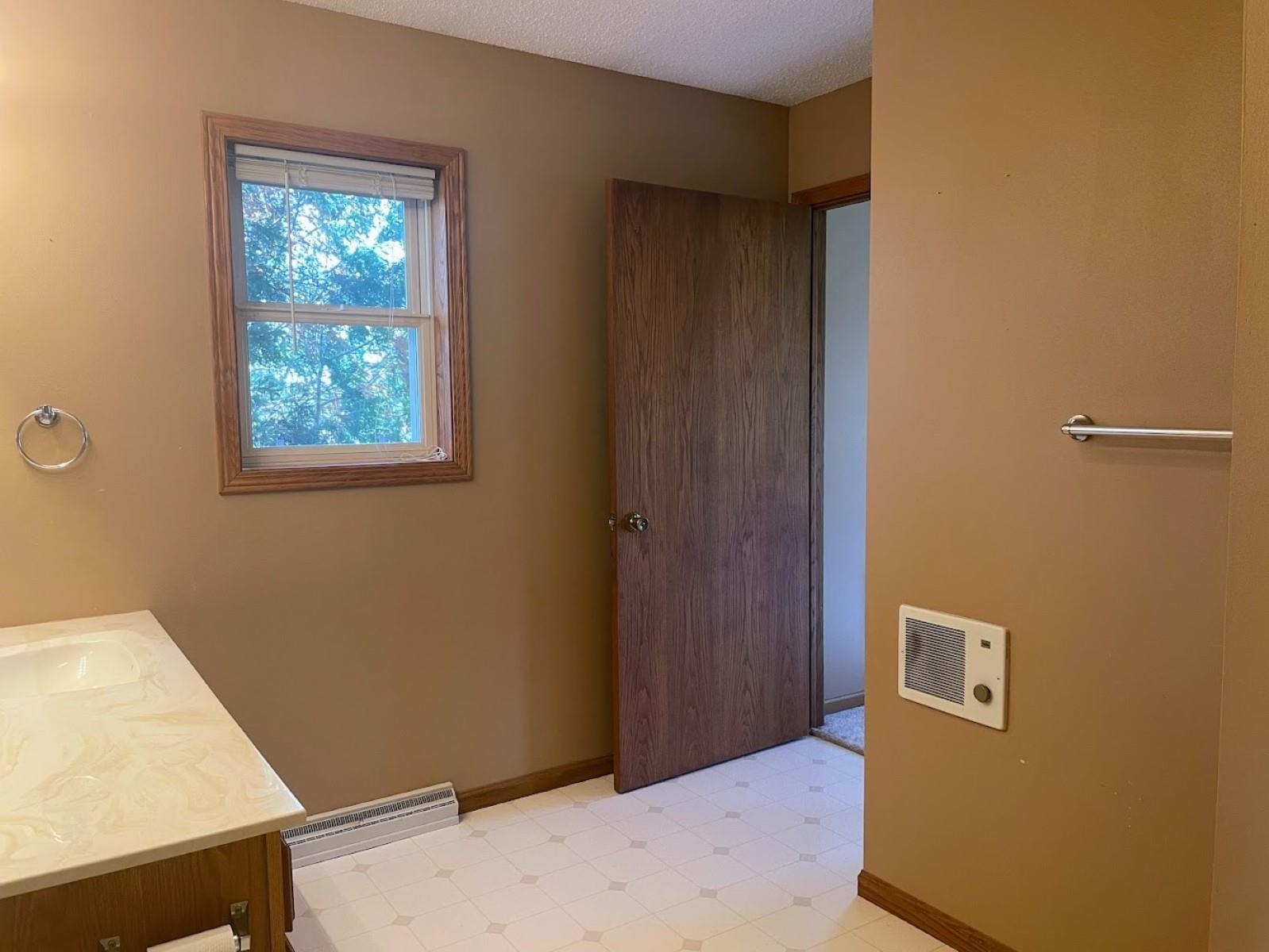 7957 BETHEL ROAD, Arpin, Wisconsin 54410, 3 Bedrooms Bedrooms, 6 Rooms Rooms,2 BathroomsBathrooms,Multi-family,For Sale,7957 BETHEL ROAD,22501616