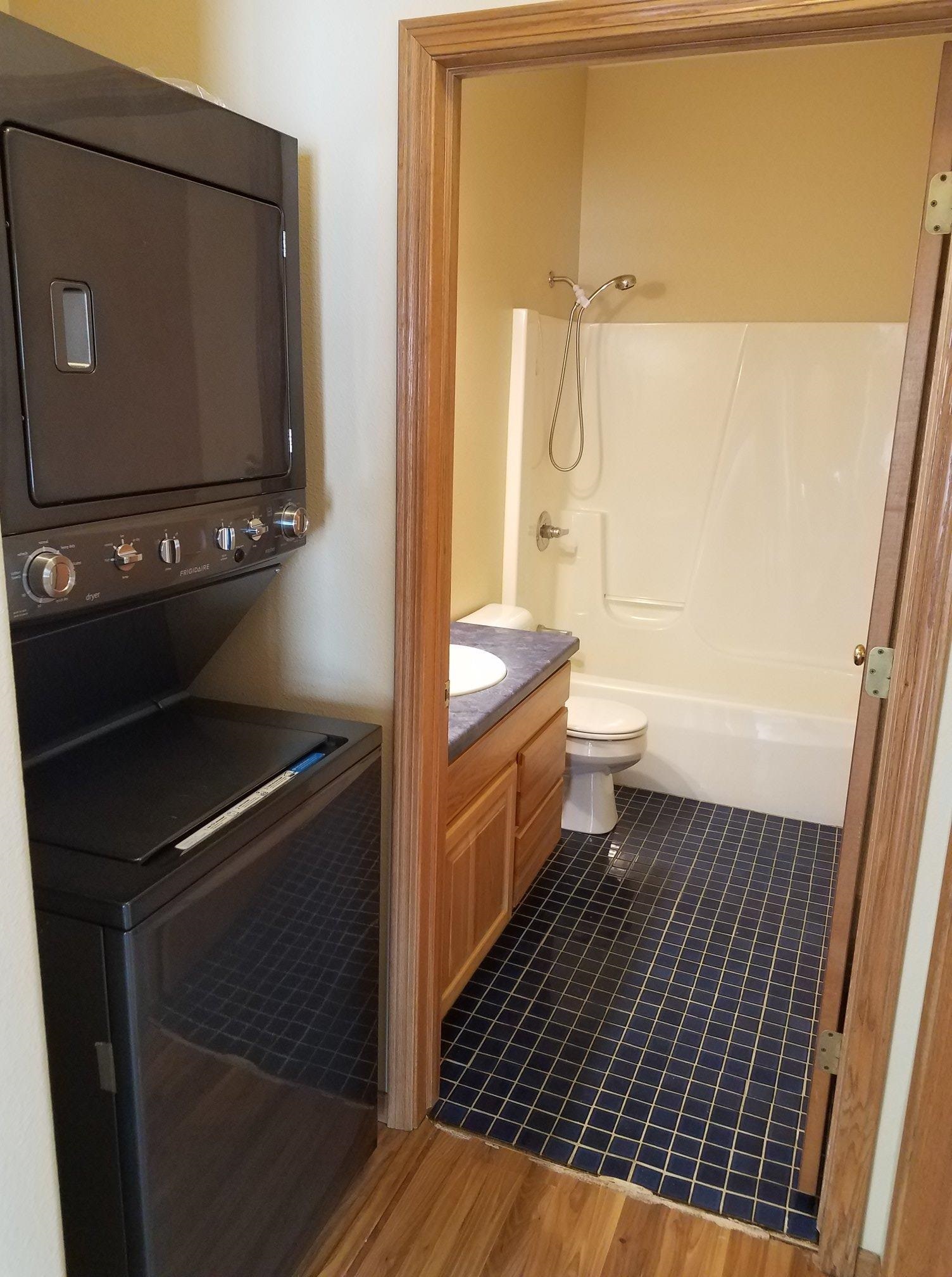 7957 BETHEL ROAD, Arpin, Wisconsin 54410, 3 Bedrooms Bedrooms, 6 Rooms Rooms,2 BathroomsBathrooms,Multi-family,For Sale,7957 BETHEL ROAD,22501616