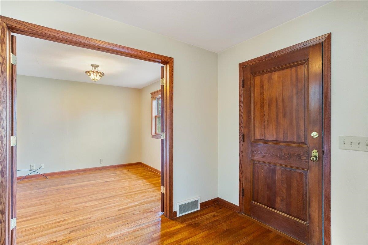 1110 W 7TH STREET, Marshfield, Wisconsin 54449, 4 Bedrooms Bedrooms, ,2 BathroomsBathrooms,Residential,For Sale,1110 W 7TH STREET,22501617