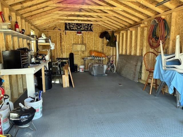 9008 HOFFMAN ROAD, Pittsville, Wisconsin 54466, 3 Bedrooms Bedrooms, ,1 BathroomBathrooms,Residential,For Sale,9008 HOFFMAN ROAD,22501619