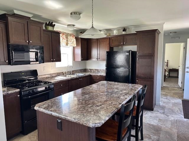 9008 HOFFMAN ROAD, Pittsville, Wisconsin 54466, 3 Bedrooms Bedrooms, ,1 BathroomBathrooms,Residential,For Sale,9008 HOFFMAN ROAD,22501619