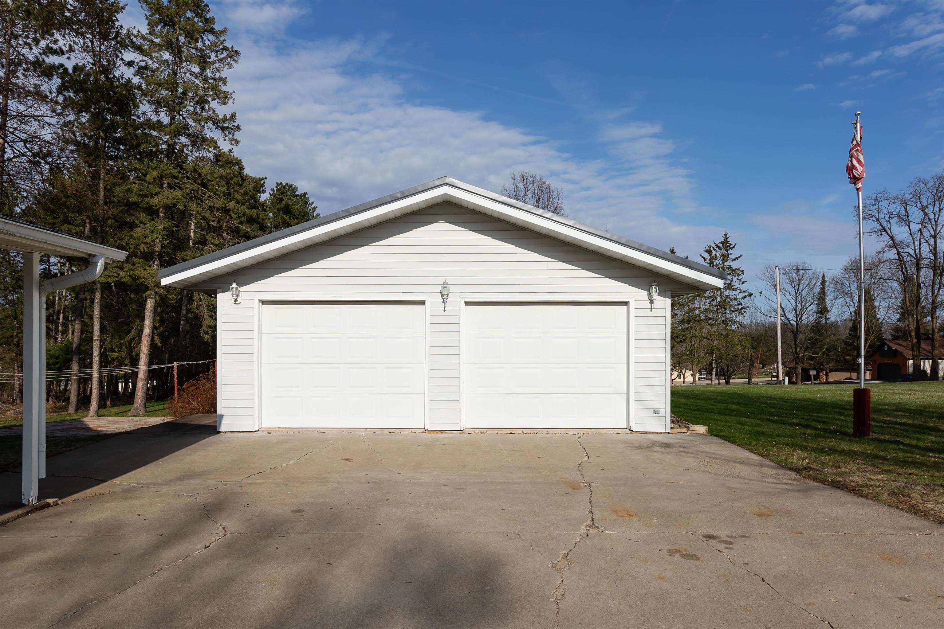 706 S HOME STREET, Wittenberg, Wisconsin 54499, 4 Bedrooms Bedrooms, ,2 BathroomsBathrooms,Residential,For Sale,706 S HOME STREET,22501620