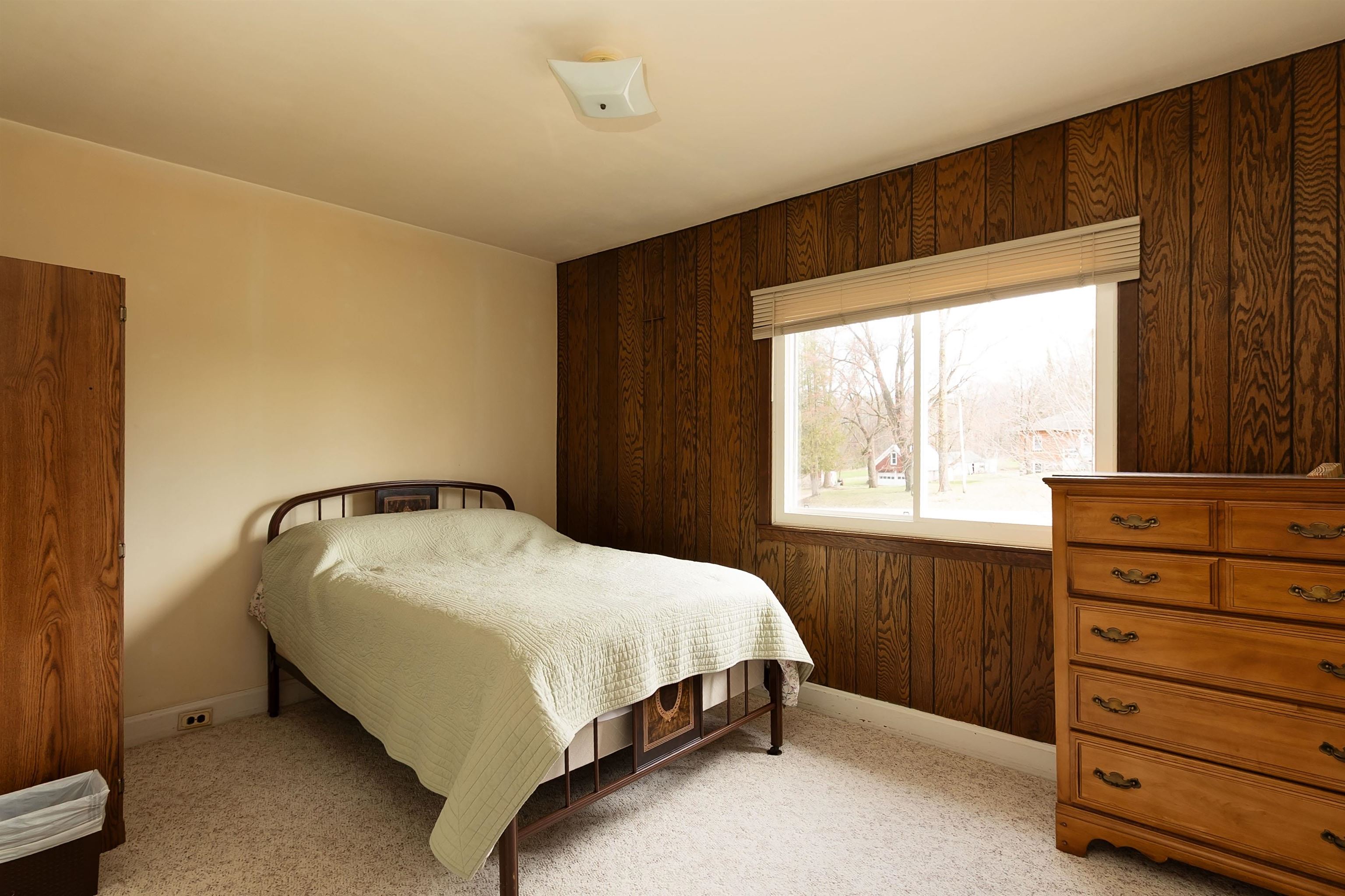 706 S HOME STREET, Wittenberg, Wisconsin 54499, 4 Bedrooms Bedrooms, ,2 BathroomsBathrooms,Residential,For Sale,706 S HOME STREET,22501620