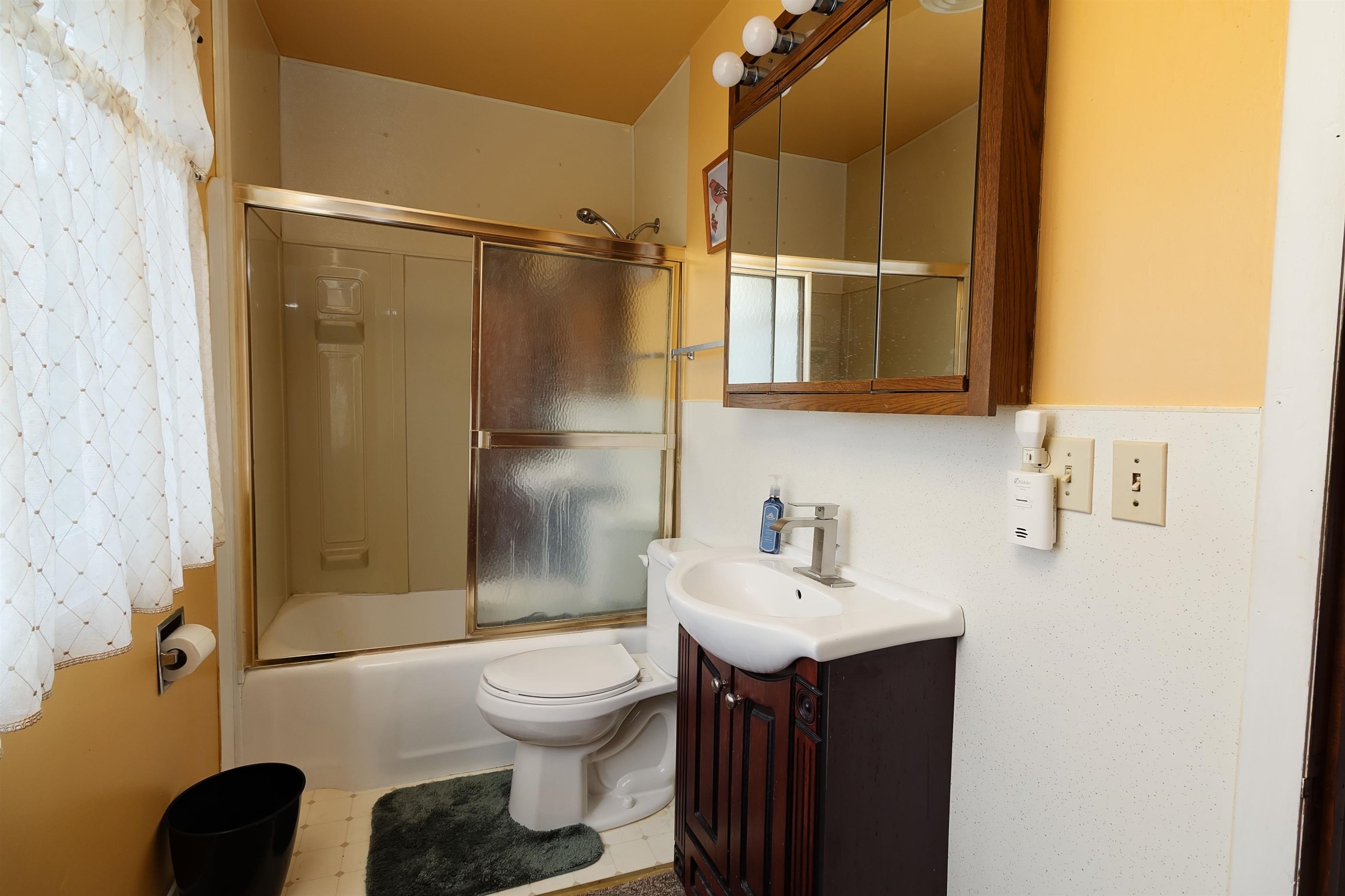 706 S HOME STREET, Wittenberg, Wisconsin 54499, 4 Bedrooms Bedrooms, ,2 BathroomsBathrooms,Residential,For Sale,706 S HOME STREET,22501620