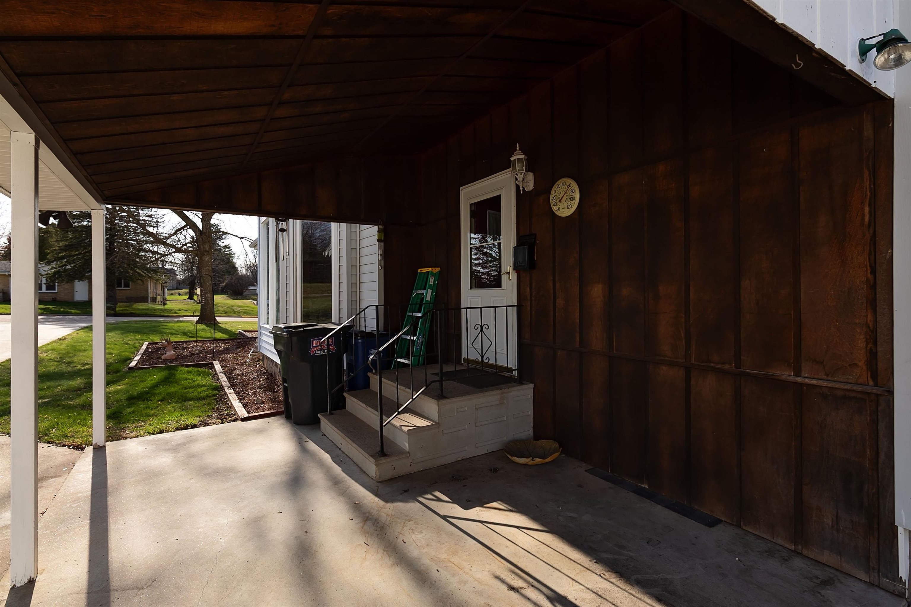 706 S HOME STREET, Wittenberg, Wisconsin 54499, 4 Bedrooms Bedrooms, ,2 BathroomsBathrooms,Residential,For Sale,706 S HOME STREET,22501620