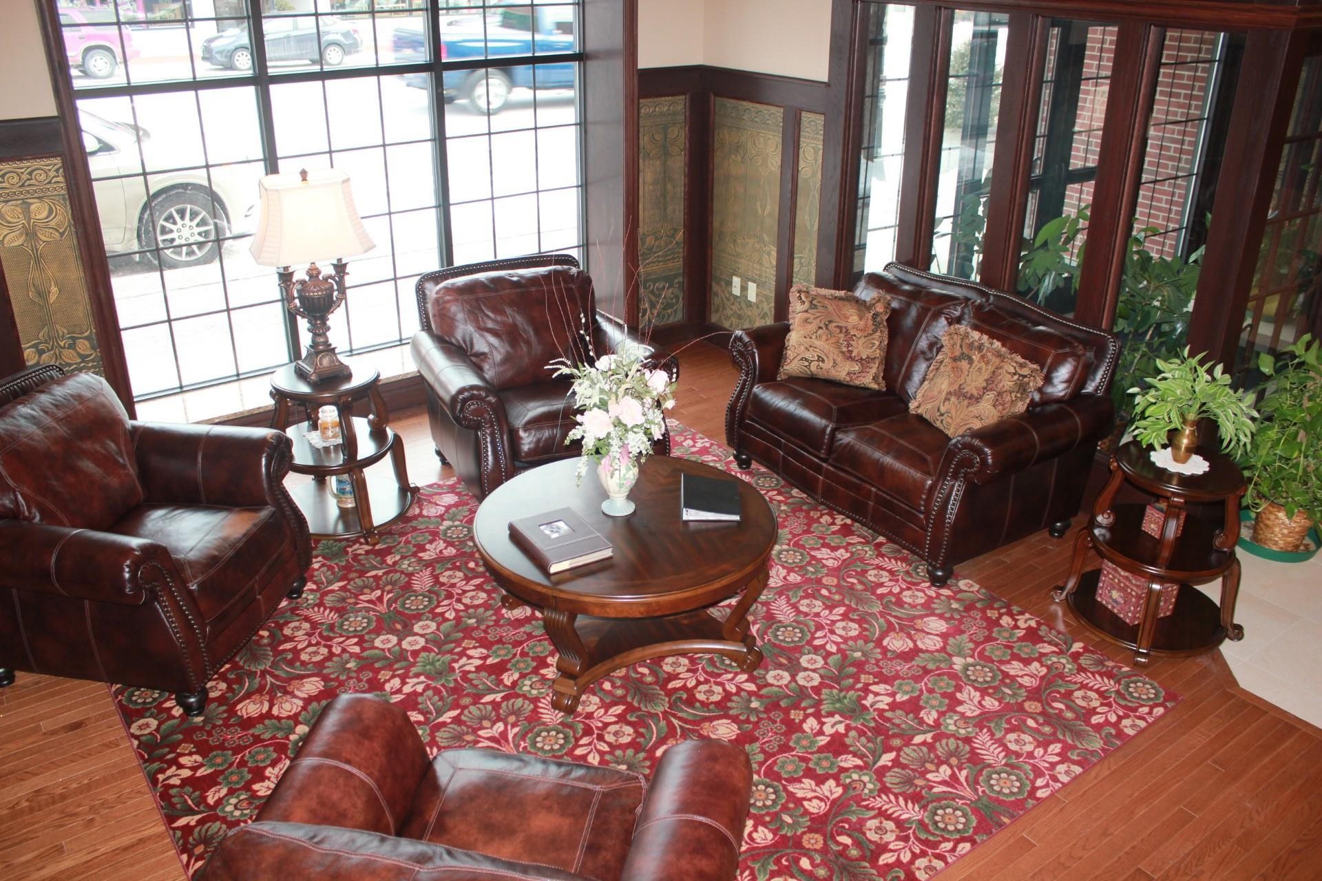 222 S CENTRAL AVENUE, Marshfield, Wisconsin 54449, ,Commercial/industrial,For Sale,222 S CENTRAL AVENUE,22501621