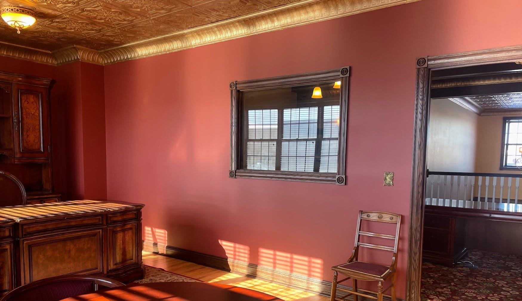 222 S CENTRAL AVENUE, Marshfield, Wisconsin 54449, ,Commercial/industrial,For Sale,222 S CENTRAL AVENUE,22501621