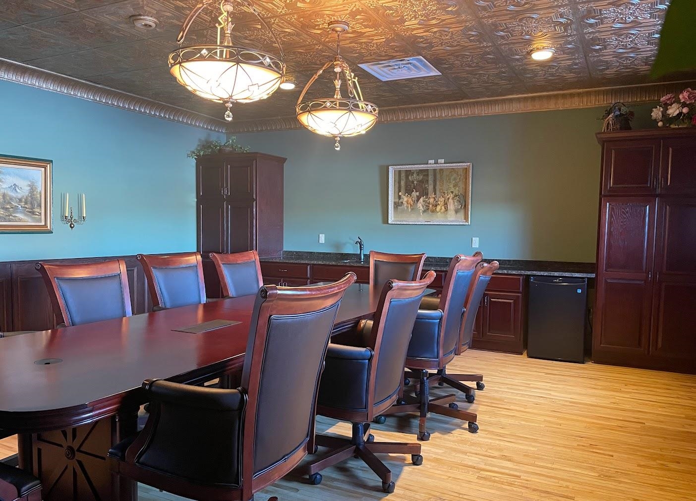 222 S CENTRAL AVENUE, Marshfield, Wisconsin 54449, ,Commercial/industrial,For Sale,222 S CENTRAL AVENUE,22501621