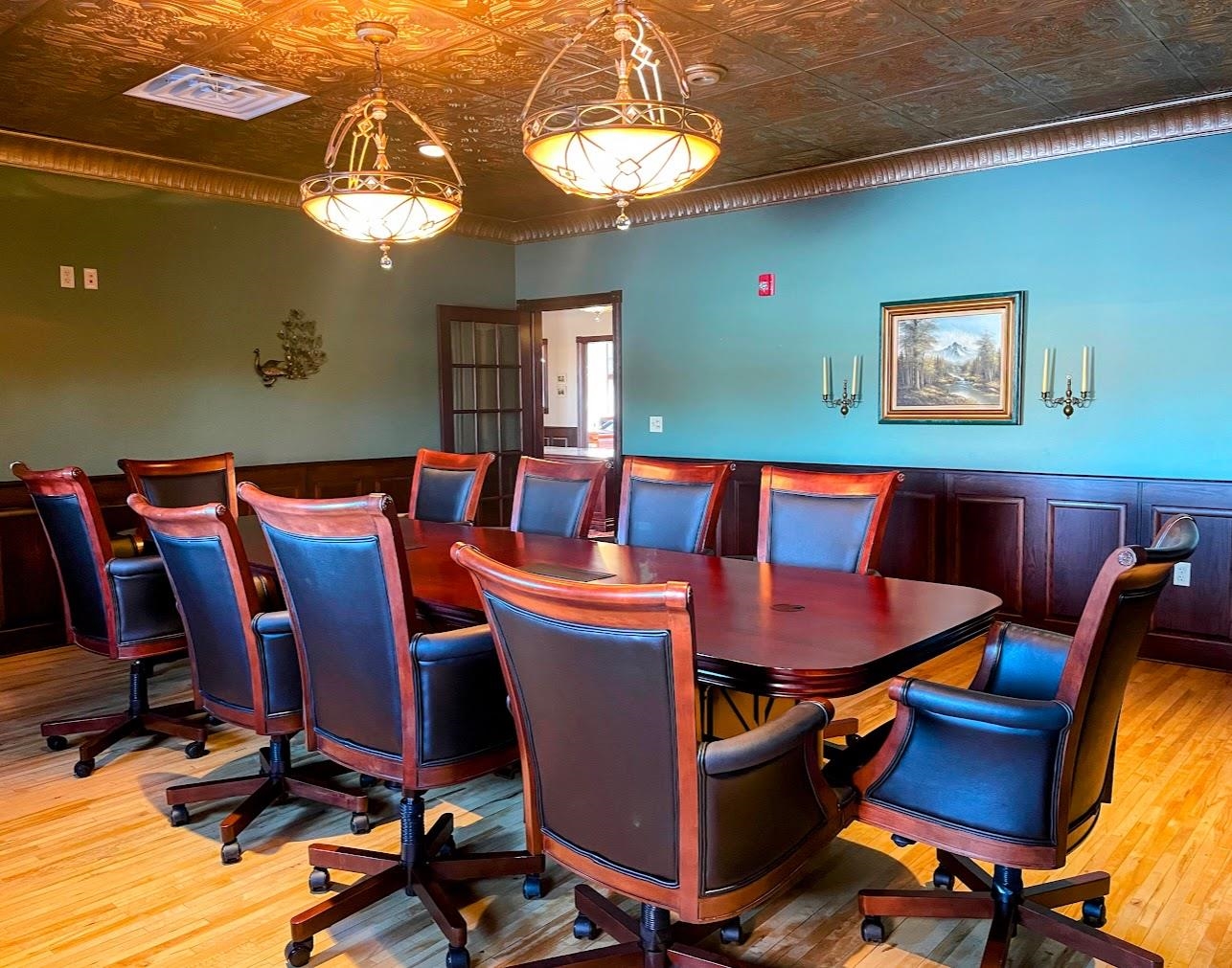 222 S CENTRAL AVENUE, Marshfield, Wisconsin 54449, ,Commercial/industrial,For Sale,222 S CENTRAL AVENUE,22501621