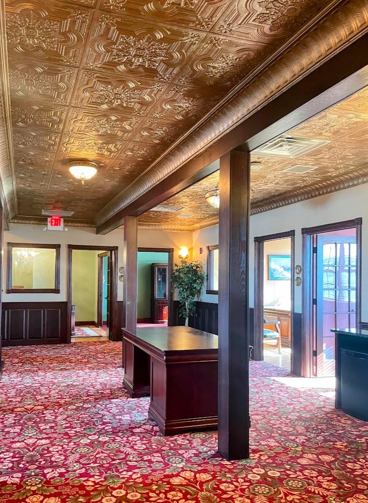 222 S CENTRAL AVENUE, Marshfield, Wisconsin 54449, ,Commercial/industrial,For Sale,222 S CENTRAL AVENUE,22501621