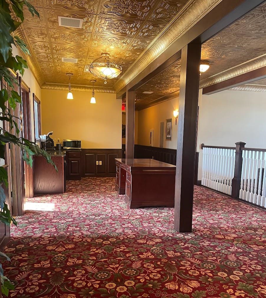 222 S CENTRAL AVENUE, Marshfield, Wisconsin 54449, ,Commercial/industrial,For Sale,222 S CENTRAL AVENUE,22501621