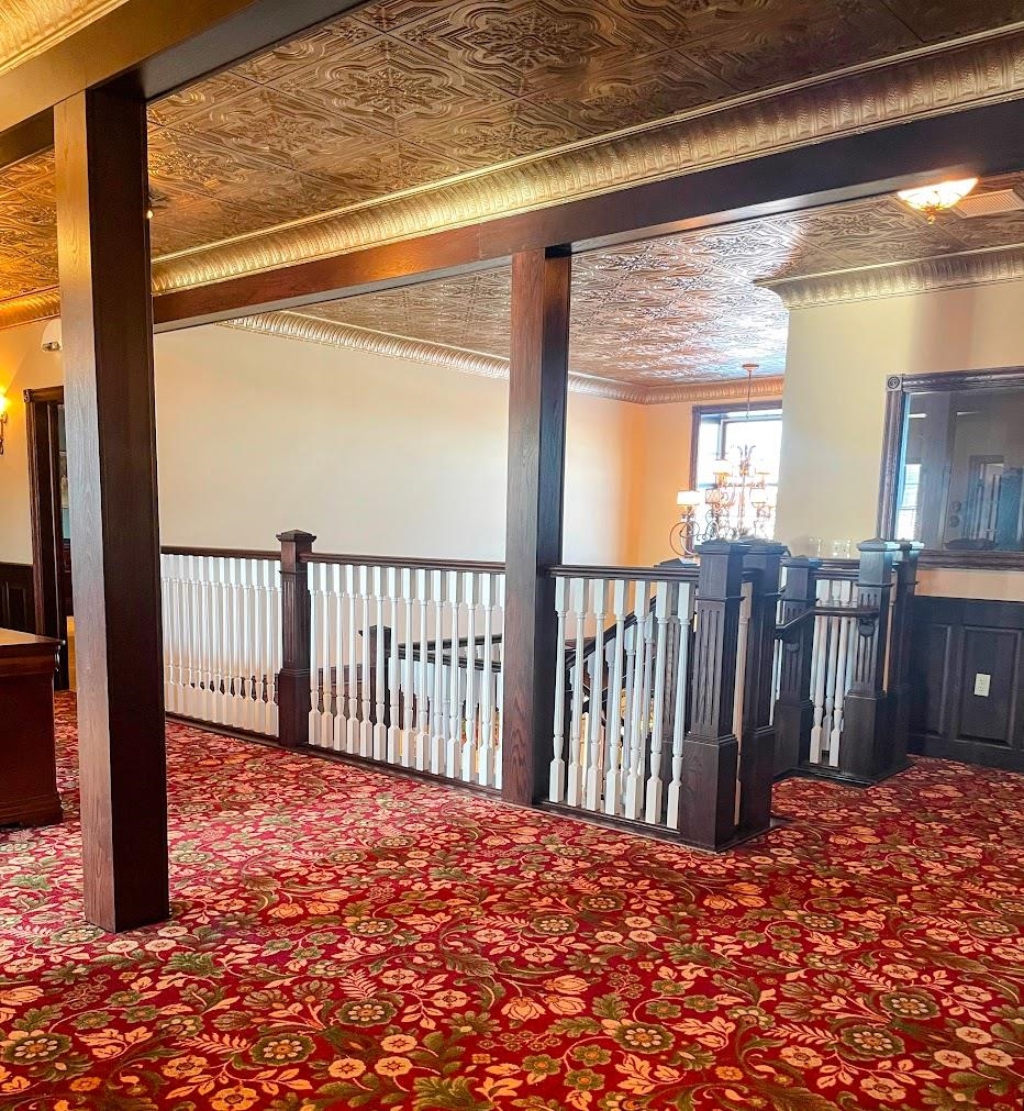 222 S CENTRAL AVENUE, Marshfield, Wisconsin 54449, ,Commercial/industrial,For Sale,222 S CENTRAL AVENUE,22501621