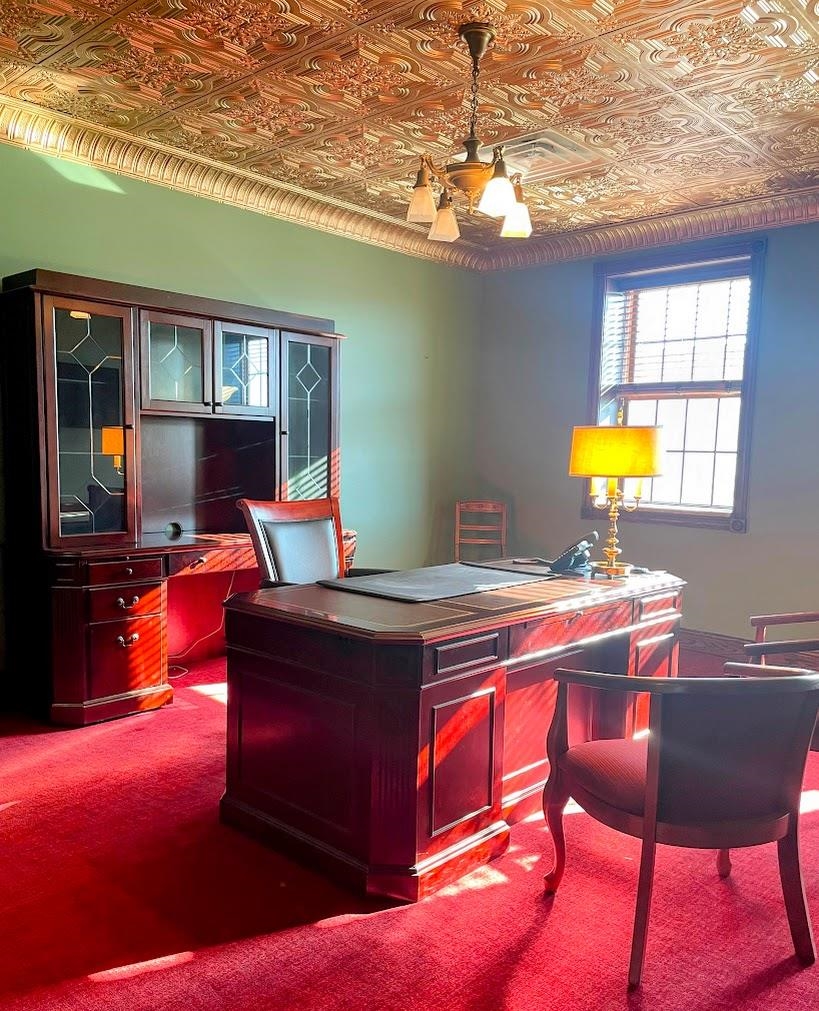 222 S CENTRAL AVENUE, Marshfield, Wisconsin 54449, ,Commercial/industrial,For Sale,222 S CENTRAL AVENUE,22501621