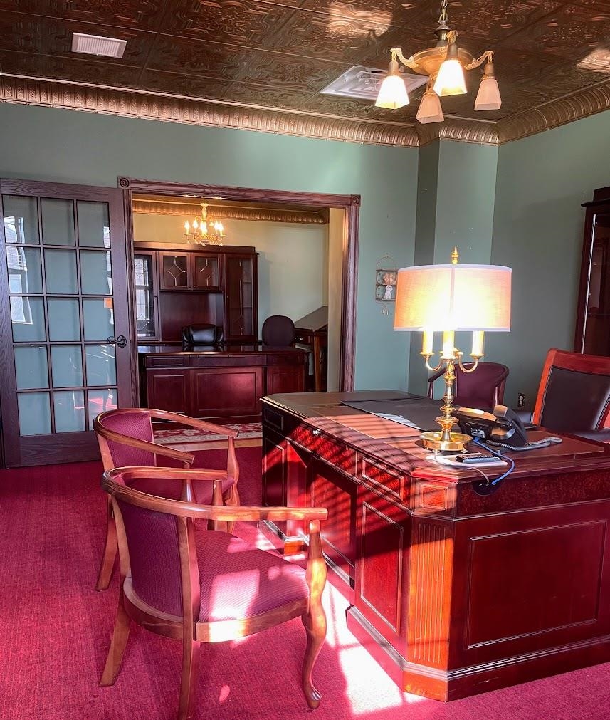 222 S CENTRAL AVENUE, Marshfield, Wisconsin 54449, ,Commercial/industrial,For Sale,222 S CENTRAL AVENUE,22501621