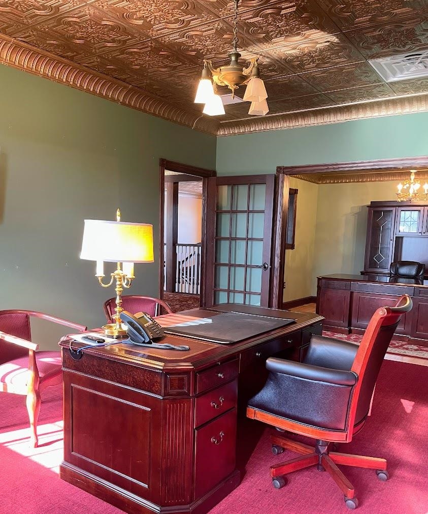 222 S CENTRAL AVENUE, Marshfield, Wisconsin 54449, ,Commercial/industrial,For Sale,222 S CENTRAL AVENUE,22501621