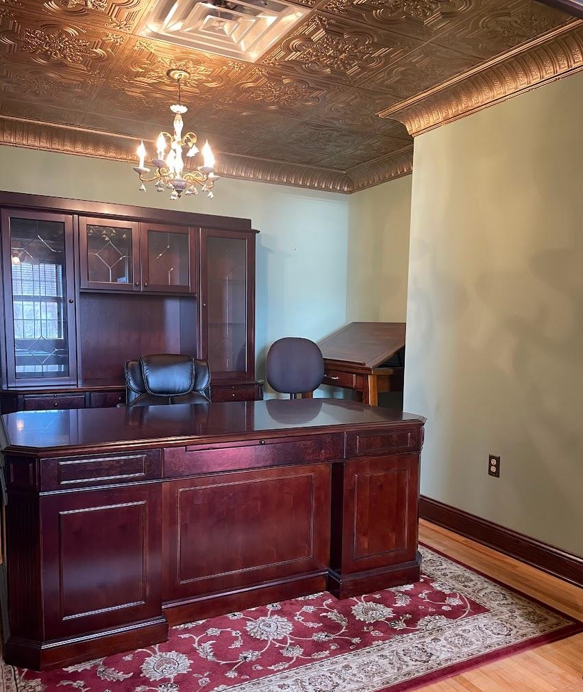 222 S CENTRAL AVENUE, Marshfield, Wisconsin 54449, ,Commercial/industrial,For Sale,222 S CENTRAL AVENUE,22501621