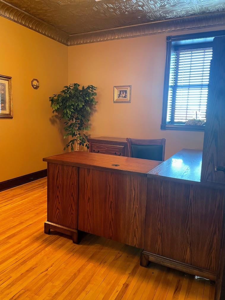 222 S CENTRAL AVENUE, Marshfield, Wisconsin 54449, ,Commercial/industrial,For Sale,222 S CENTRAL AVENUE,22501621