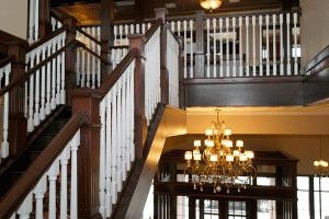 222 S CENTRAL AVENUE, Marshfield, Wisconsin 54449, ,Commercial/industrial,For Sale,222 S CENTRAL AVENUE,22501621