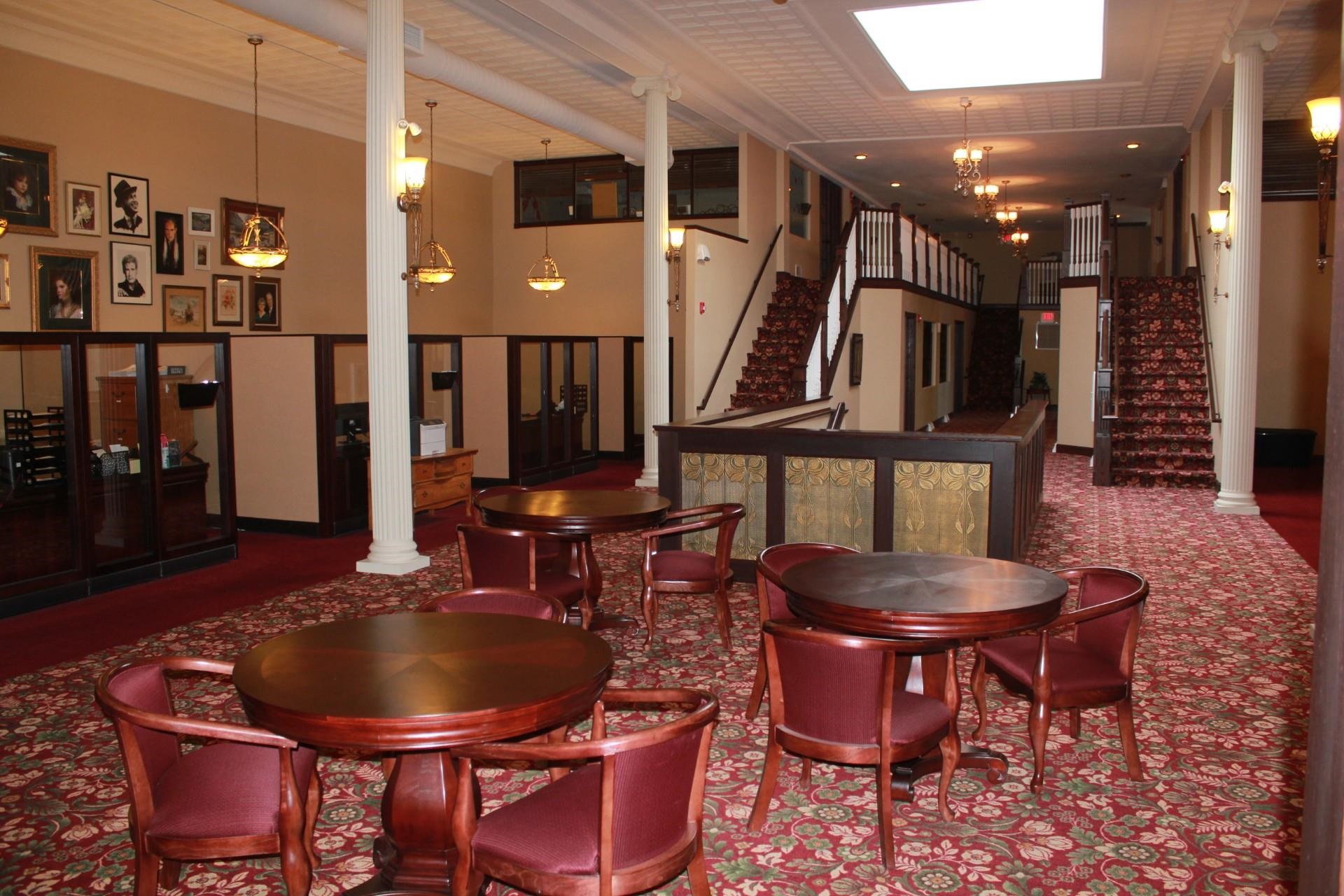 222 S CENTRAL AVENUE, Marshfield, Wisconsin 54449, ,Commercial/industrial,For Sale,222 S CENTRAL AVENUE,22501621