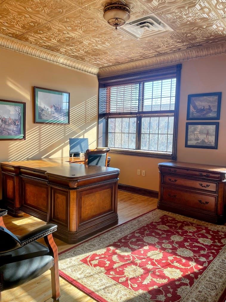 222 S CENTRAL AVENUE, Marshfield, Wisconsin 54449, ,Commercial/industrial,For Sale,222 S CENTRAL AVENUE,22501621