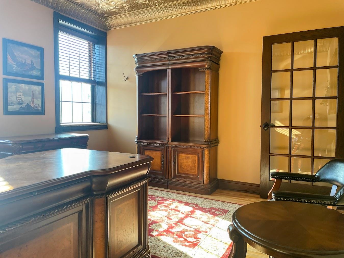 222 S CENTRAL AVENUE, Marshfield, Wisconsin 54449, ,Commercial/industrial,For Sale,222 S CENTRAL AVENUE,22501621